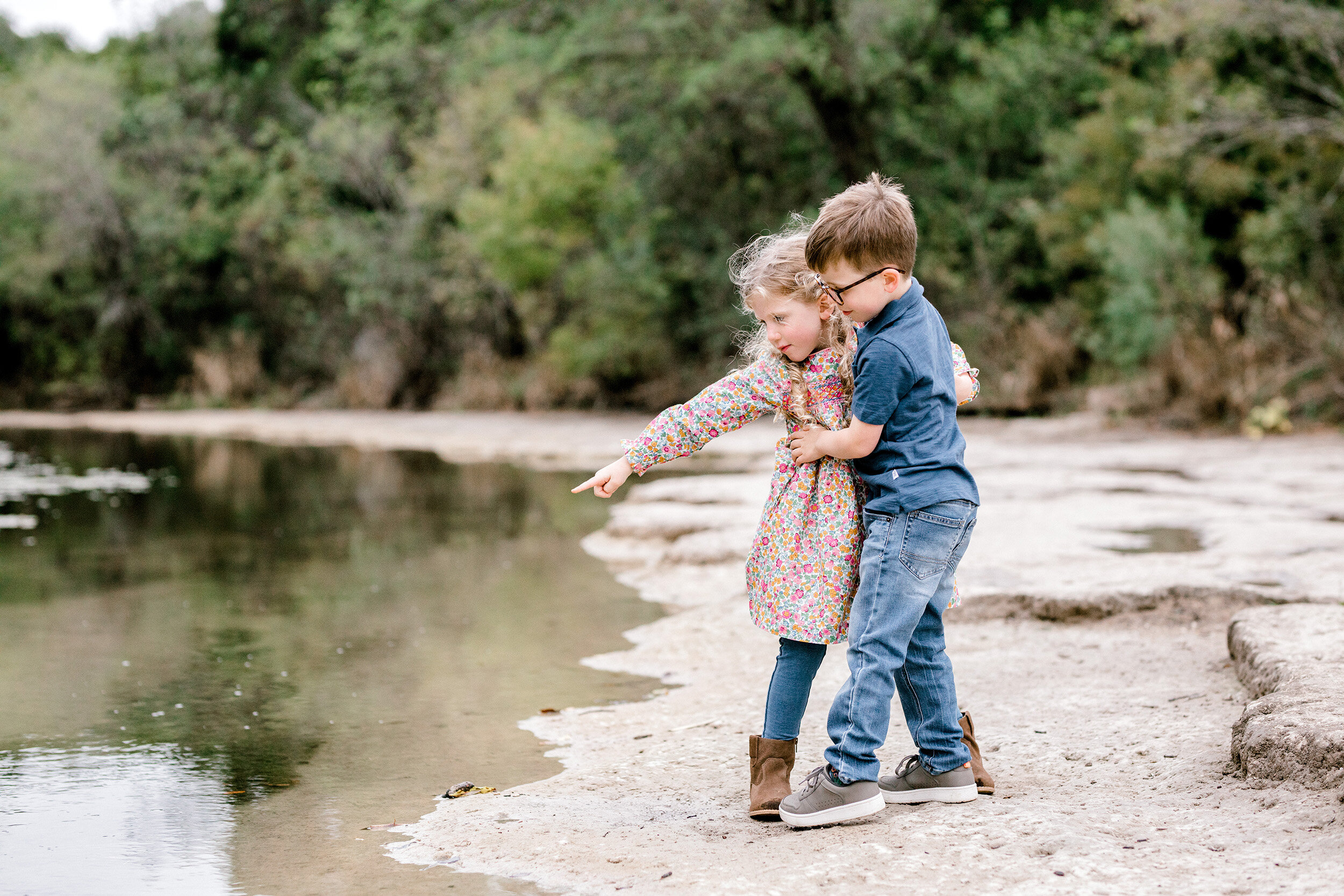 Austin Newborn Photographer 75.jpg