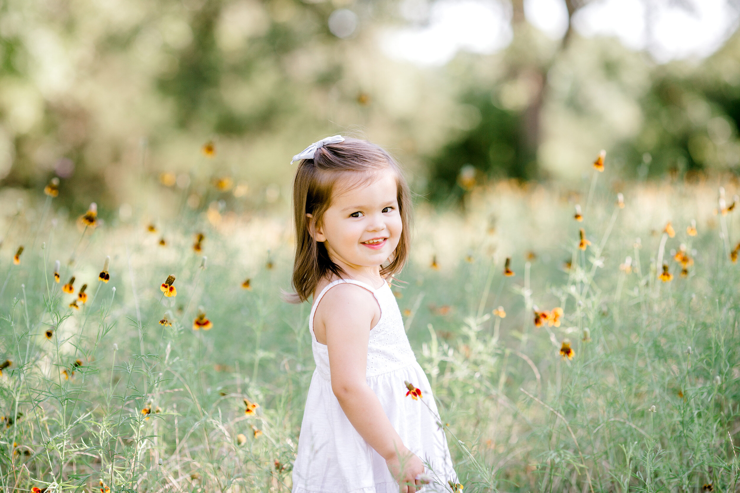 Austin Newborn Photographer 82.jpg