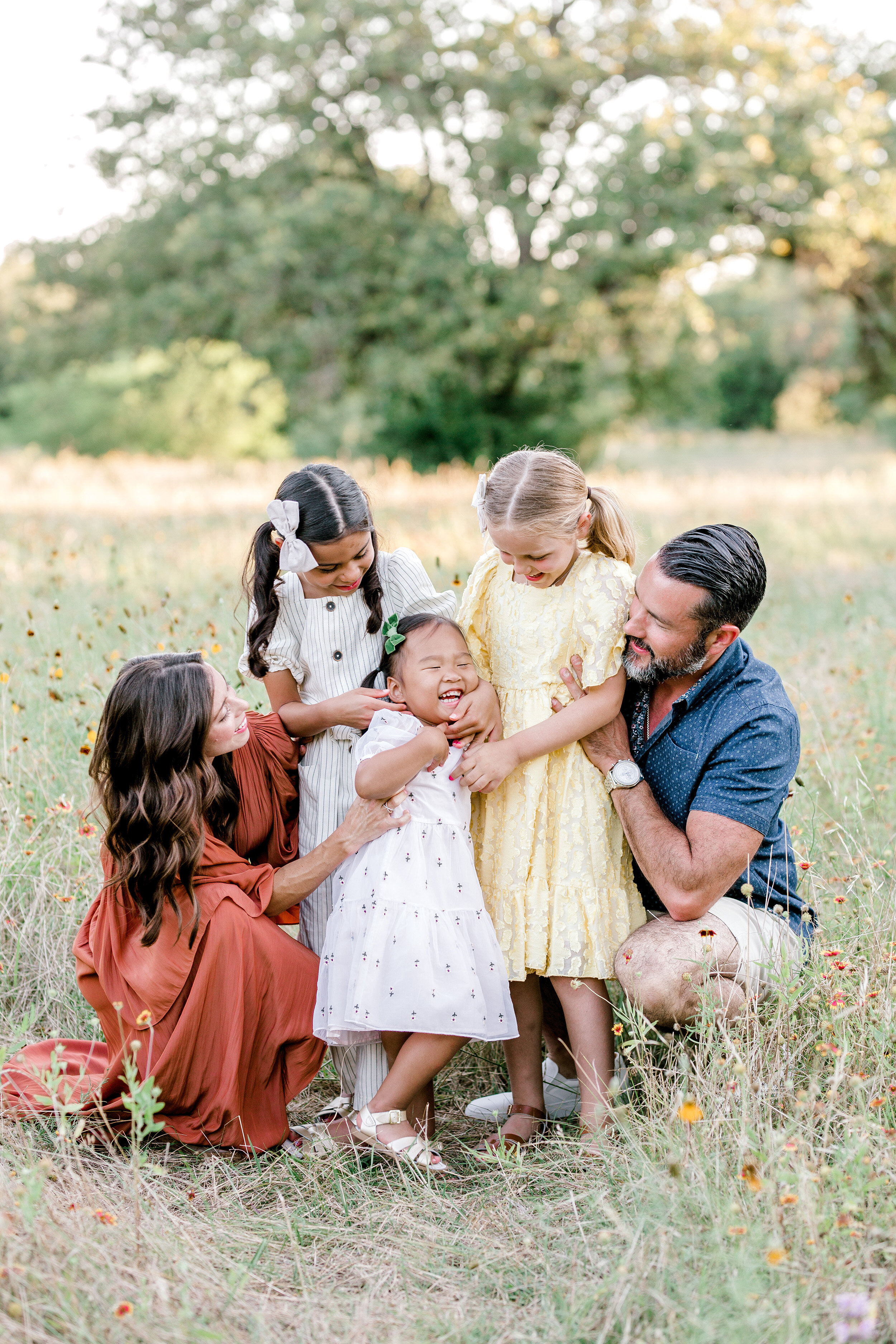 Austin Newborn Photographer 81.jpg