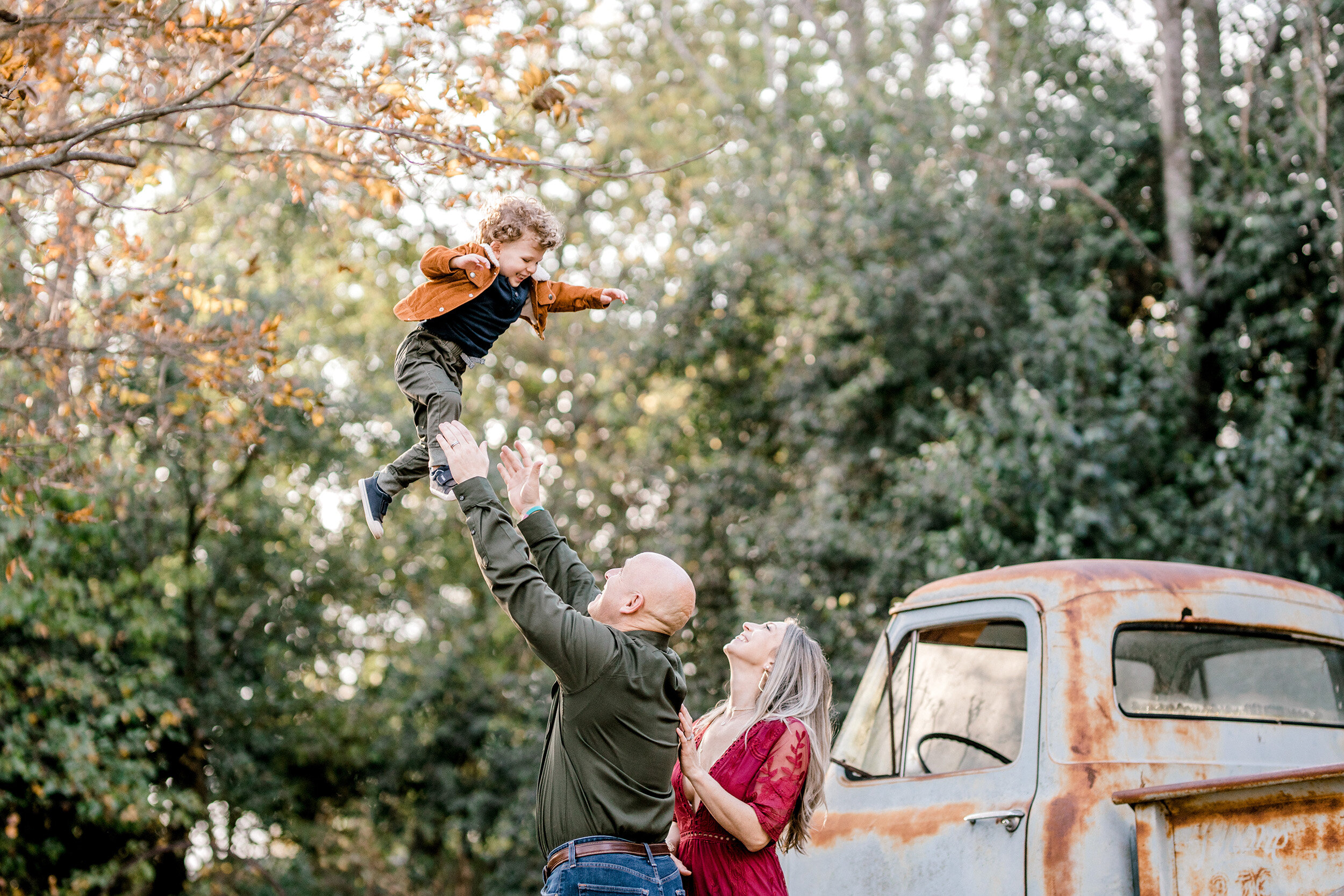 Austin Family Photographer 8.jpg