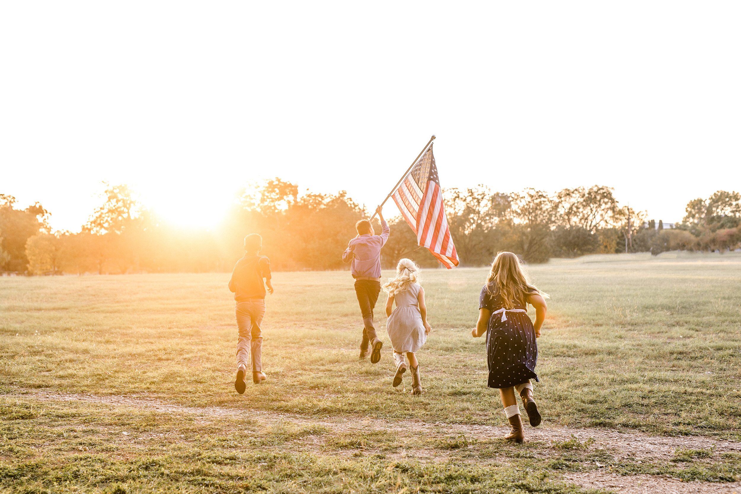 Austin Family Photographer 14.jpg