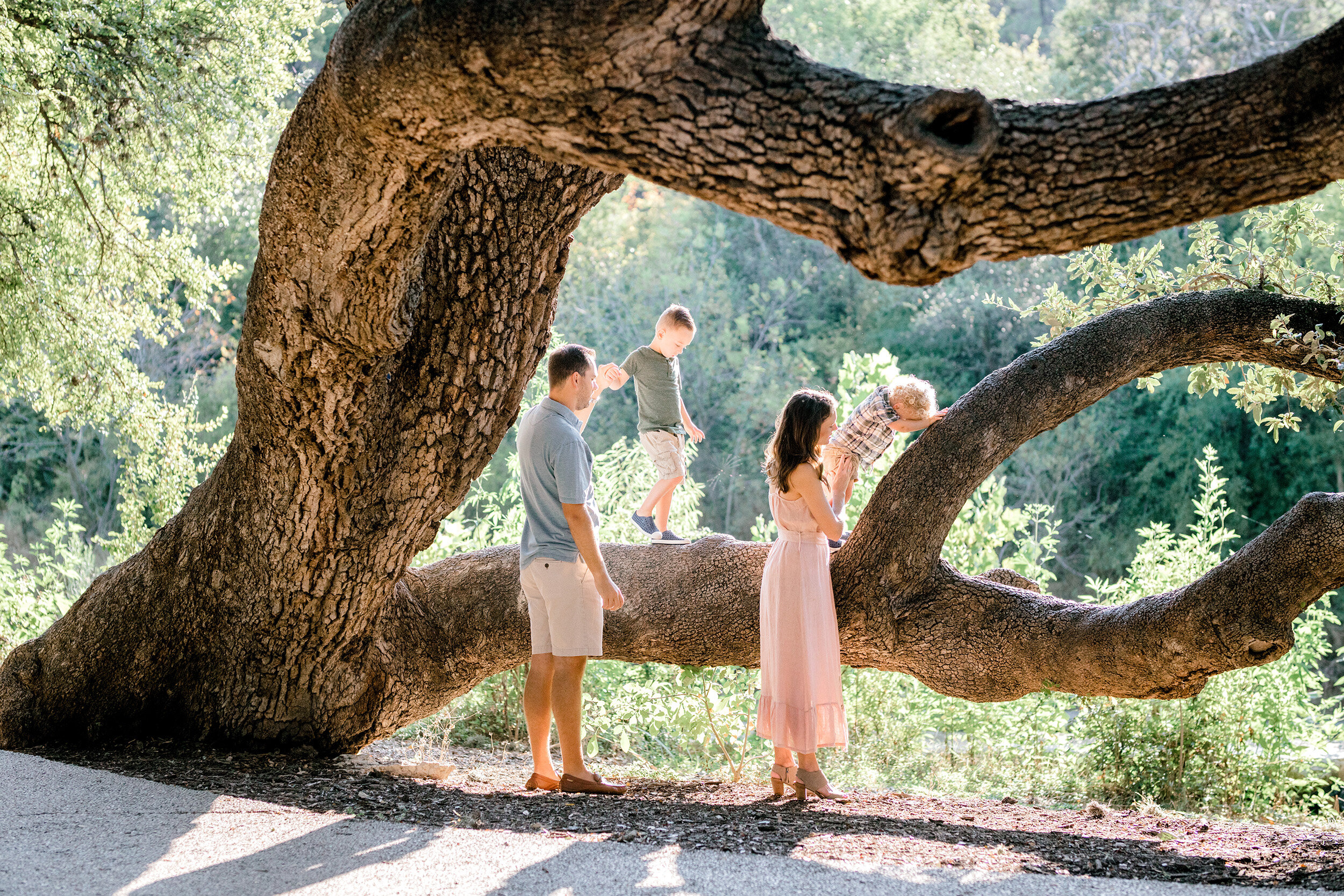 Austin Family Photographer 18.jpg