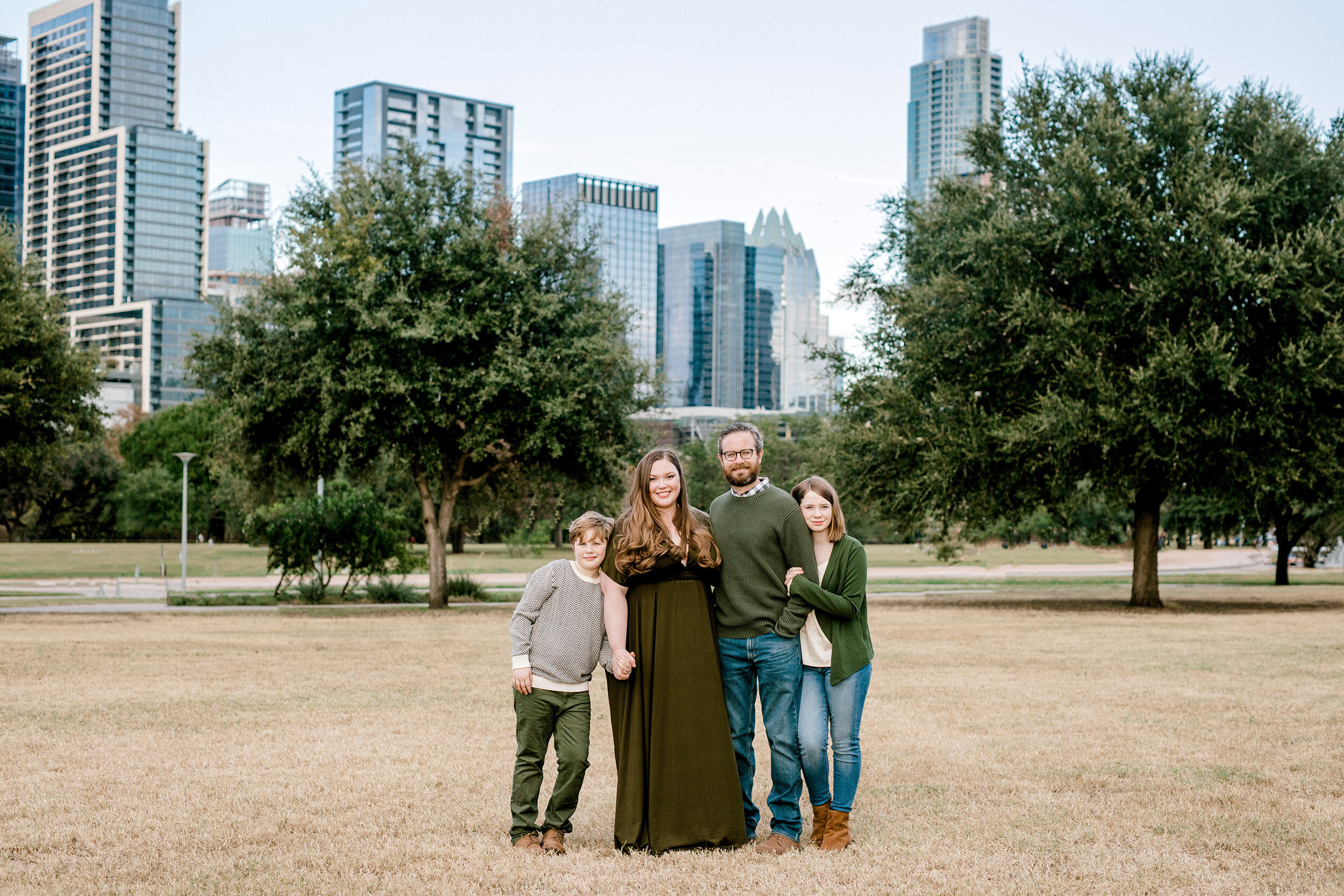 Austin Newborn Photographer 44.jpg