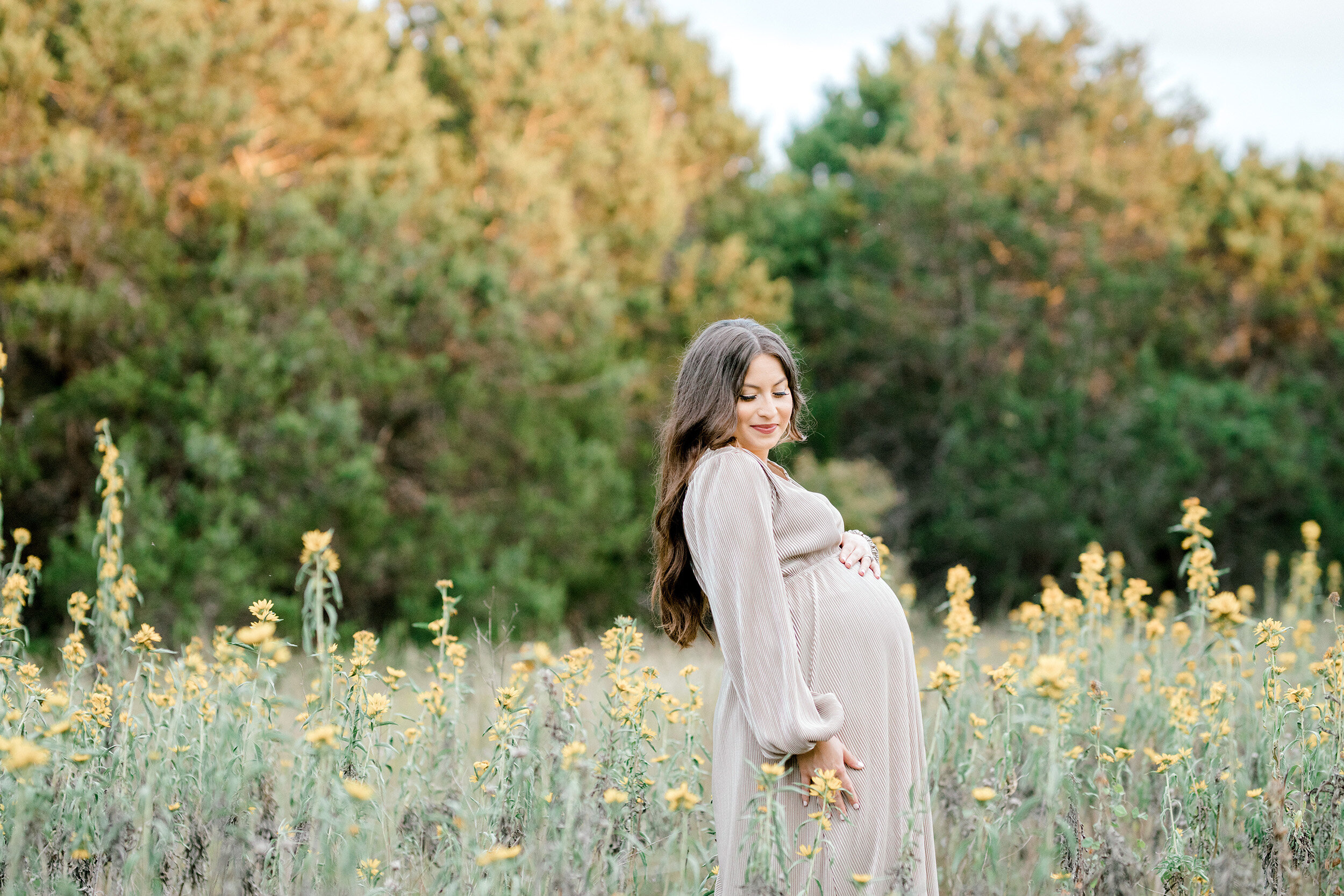 Austin Newborn Photographer 65.jpg