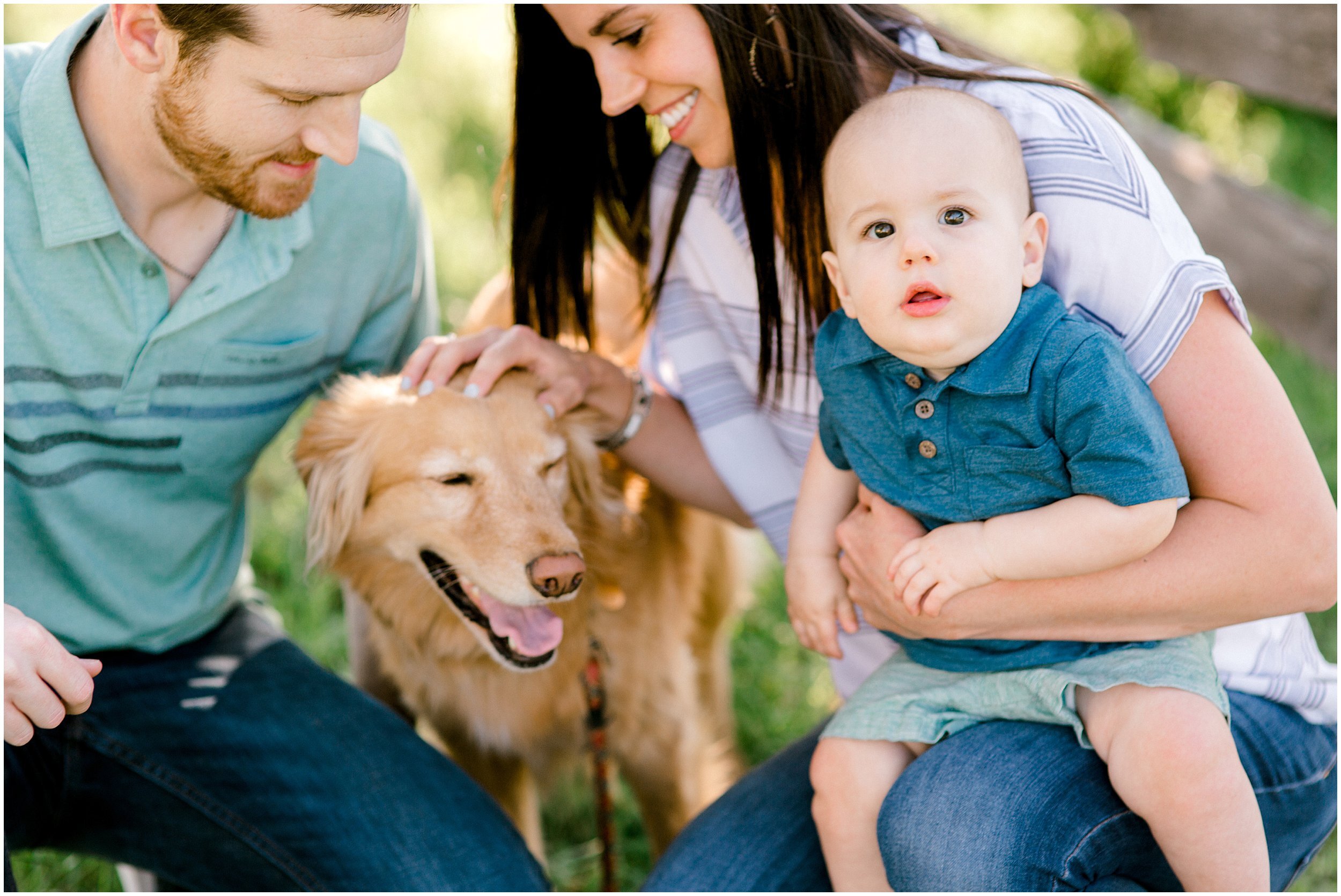 Austin Family Photographer_0005.jpg