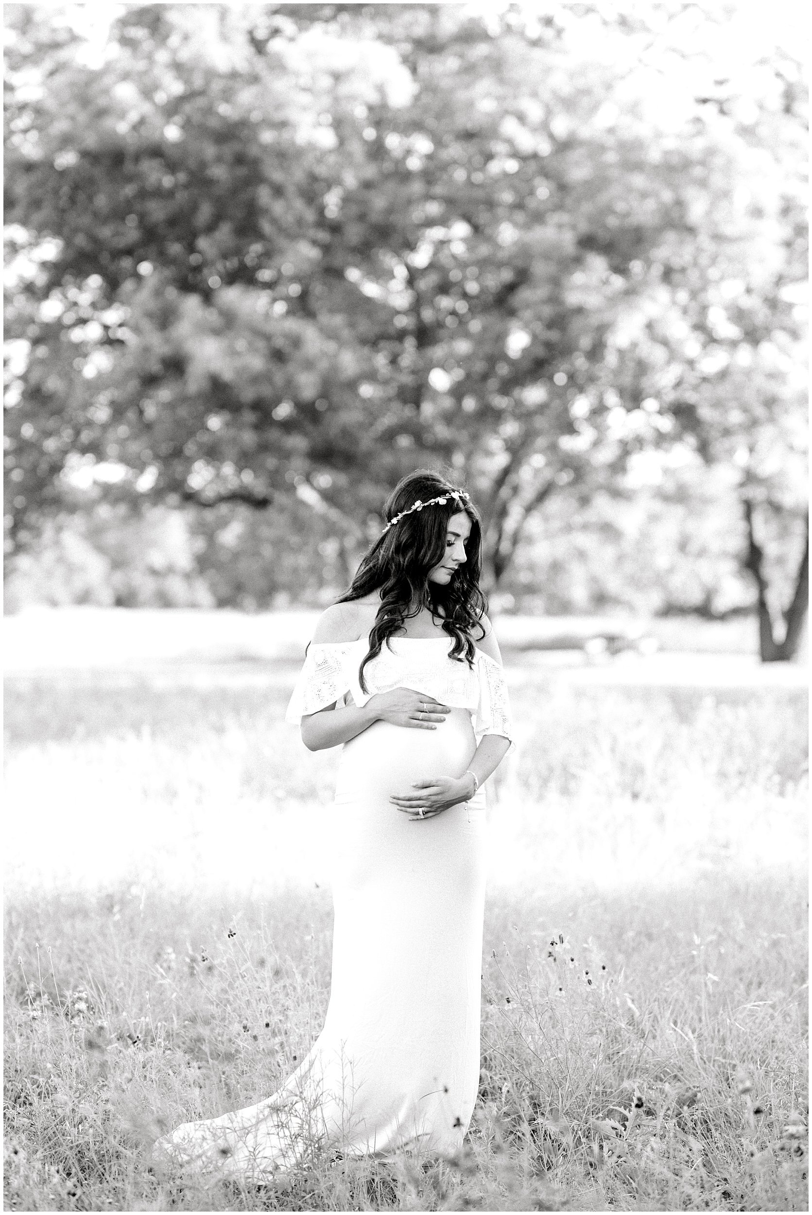 Austin Maternity Photographer_0004.jpg
