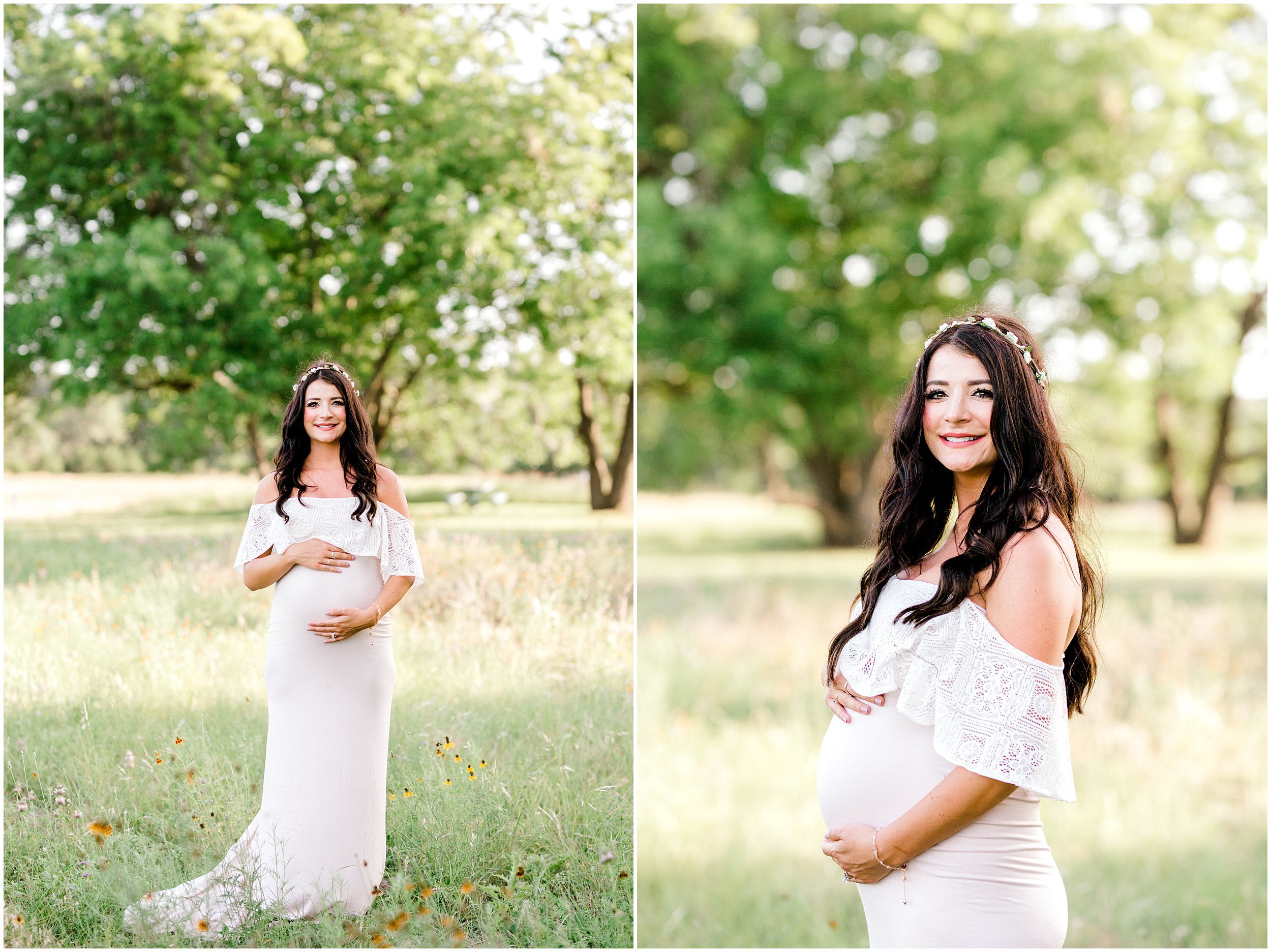 Austin Maternity Photographer_0005.jpg