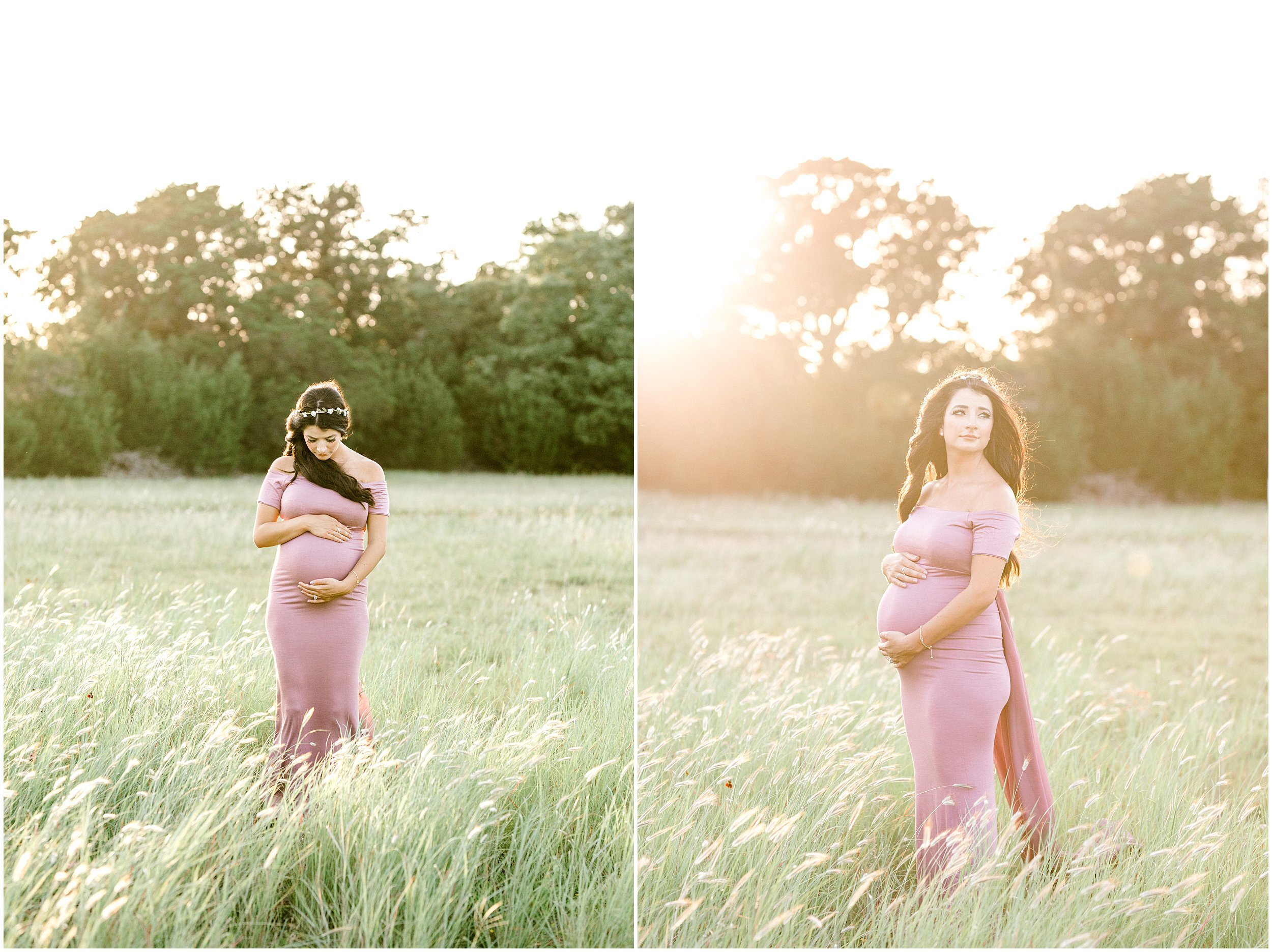 Austin Maternity Photographer_0014.jpg
