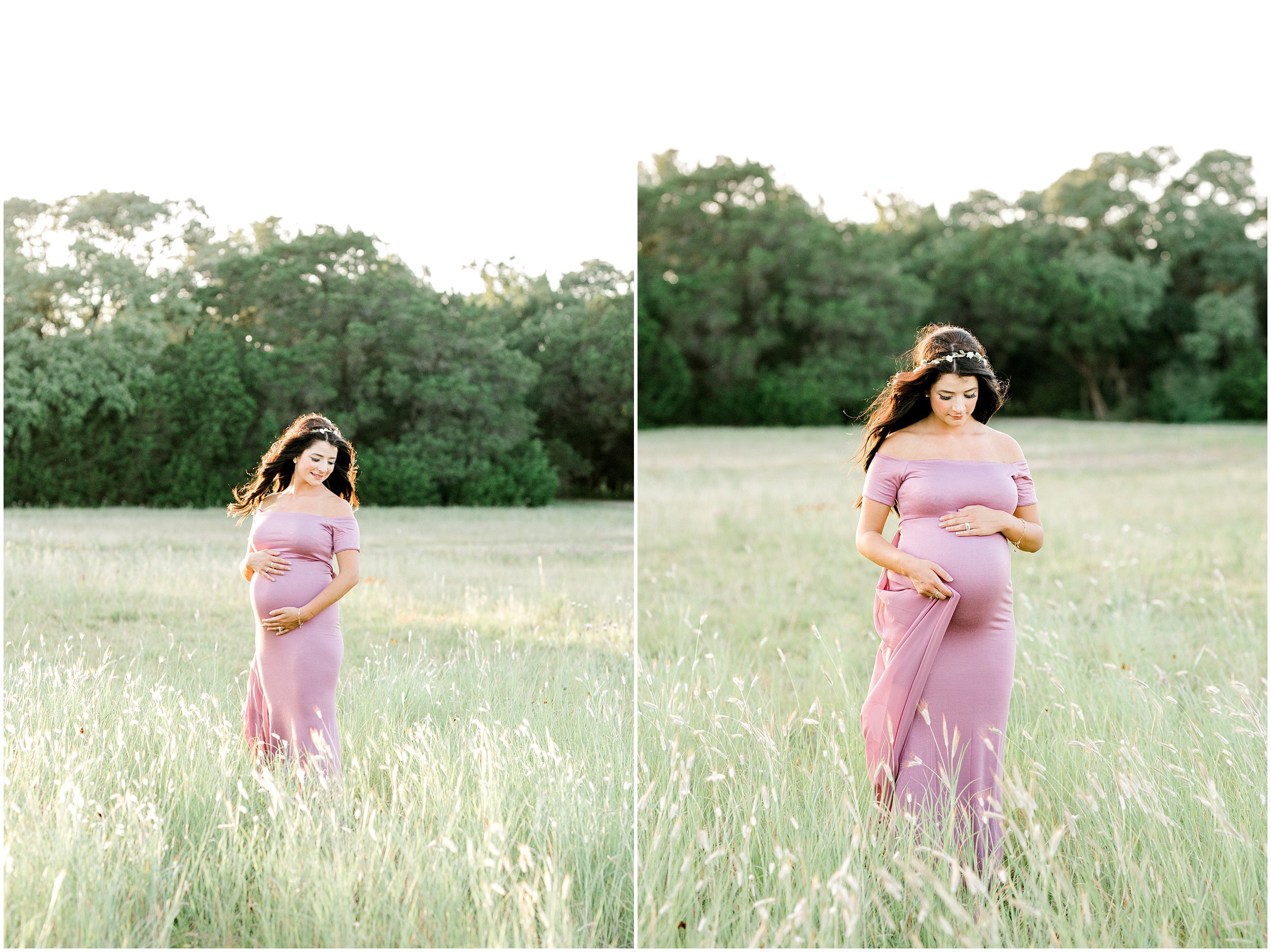 Austin Maternity Photographer_0016.jpg