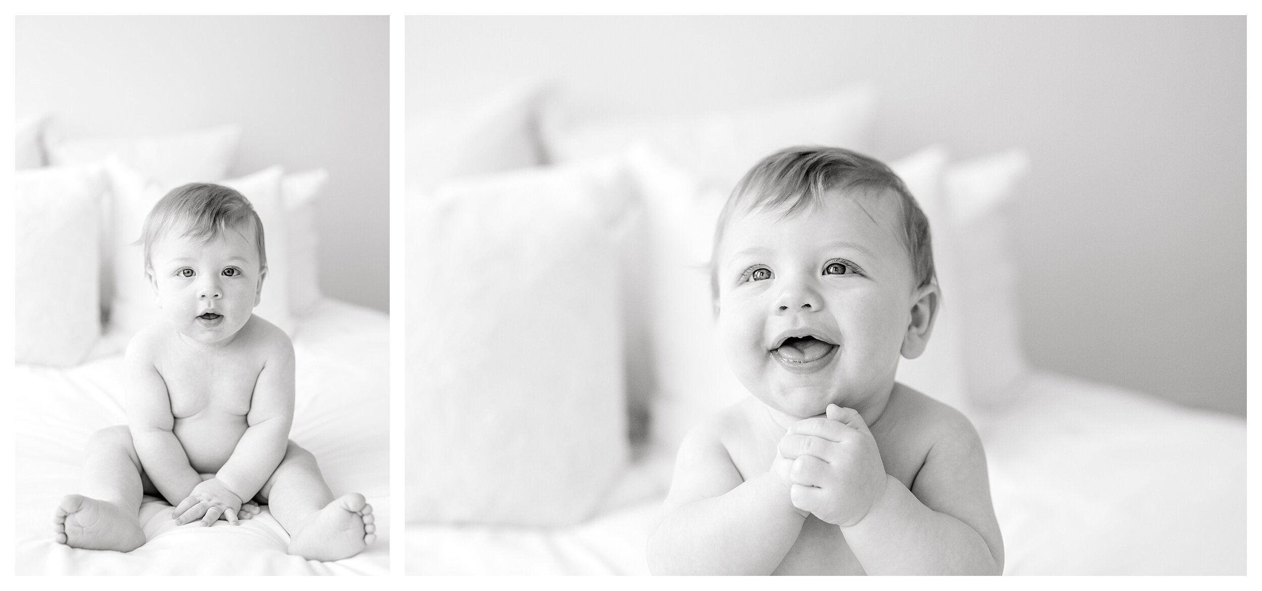 Austin Baby Photographer (2).jpg