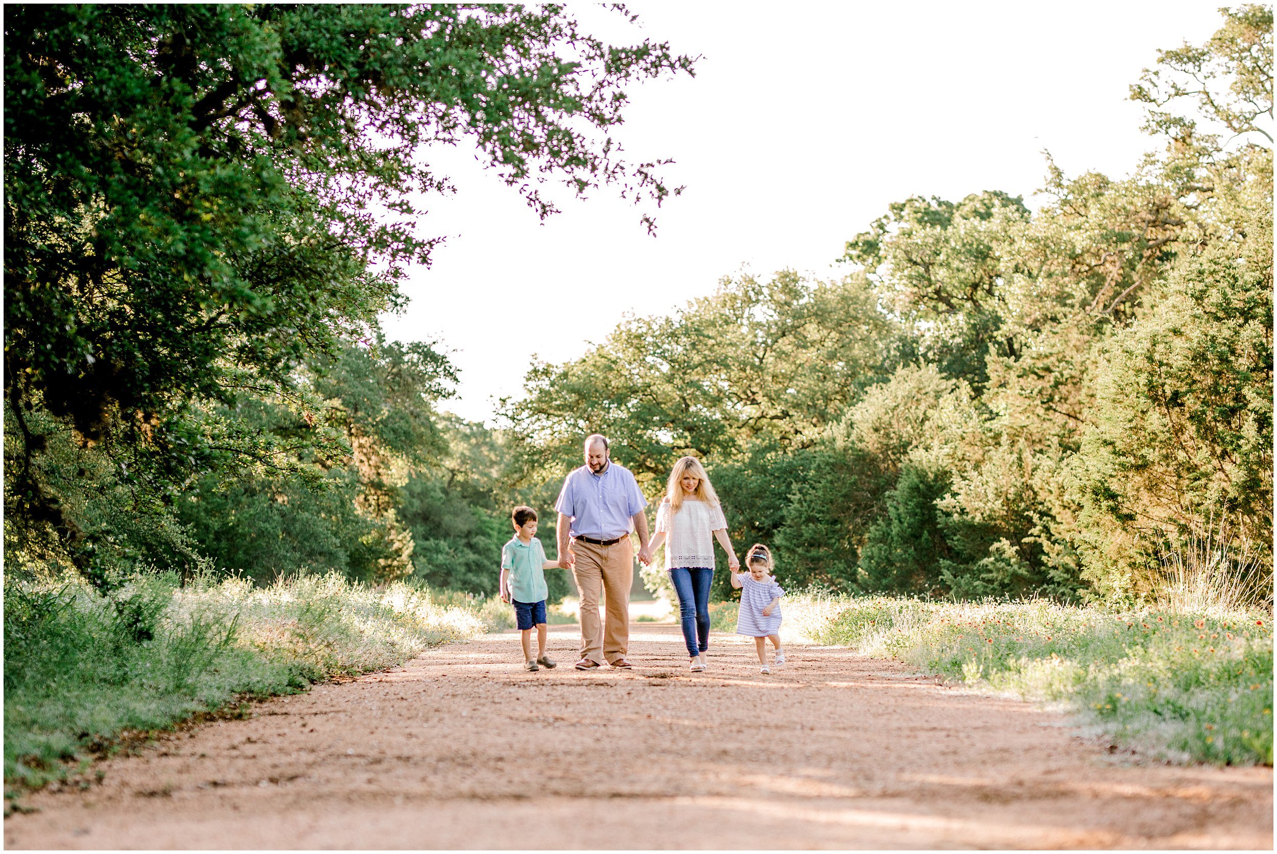 Austin Family Photographer_0017.jpg