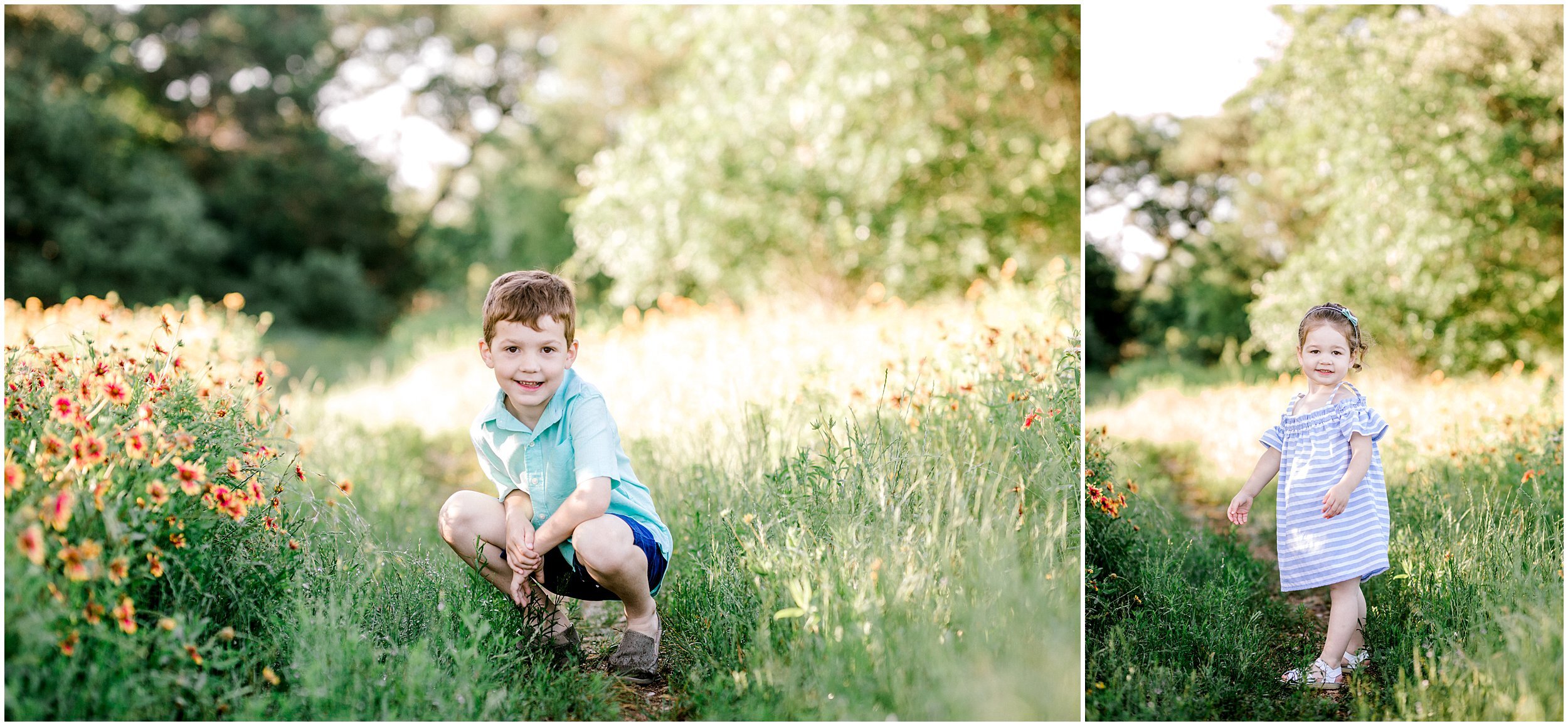 Austin Family Photographer_0019.jpg