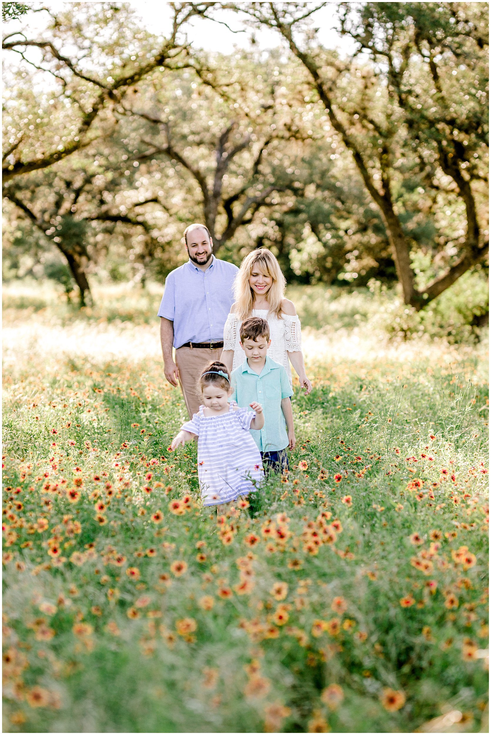 Austin Family Photographer_0027.jpg