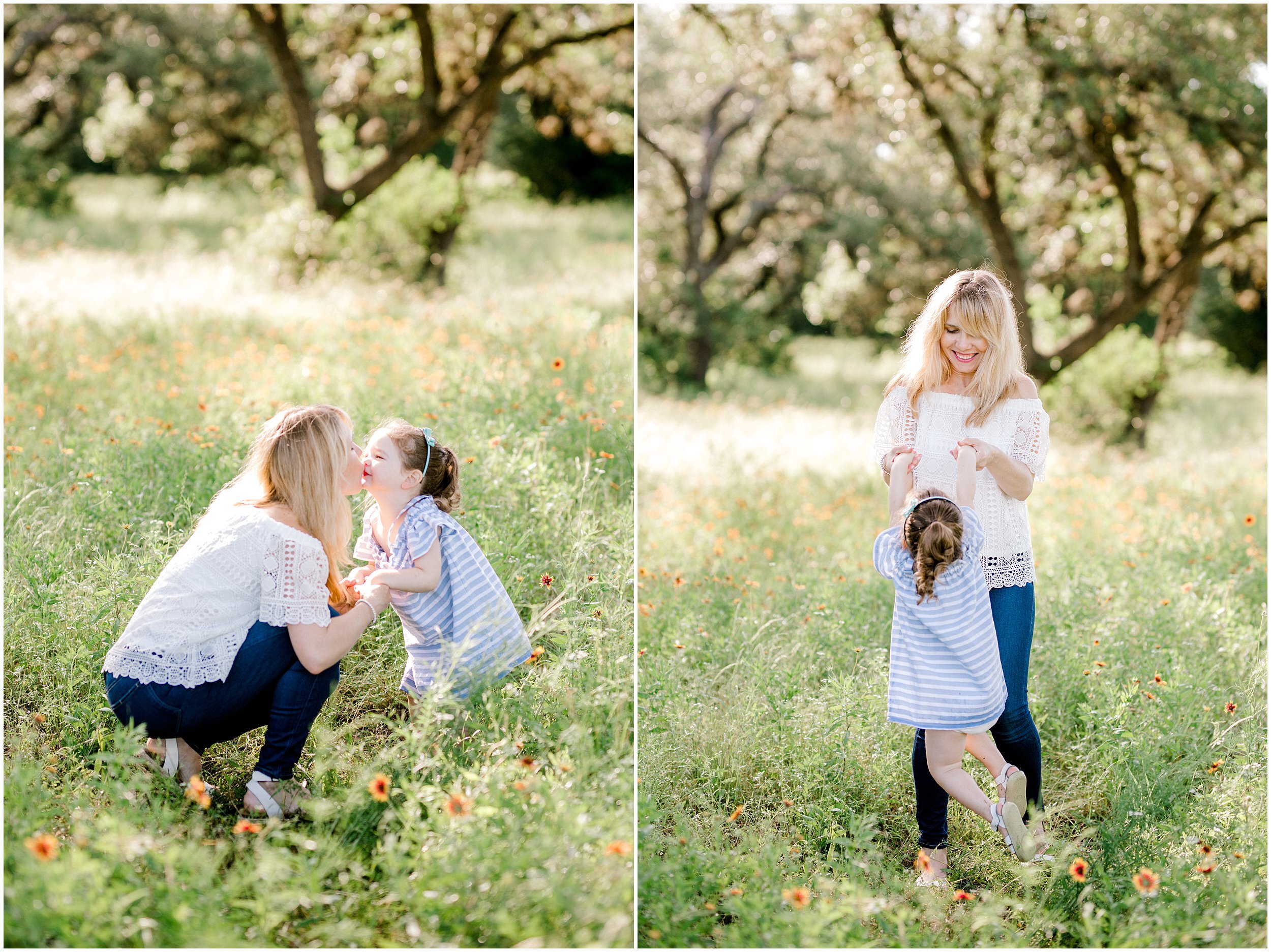 Austin Family Photographer_0030.jpg