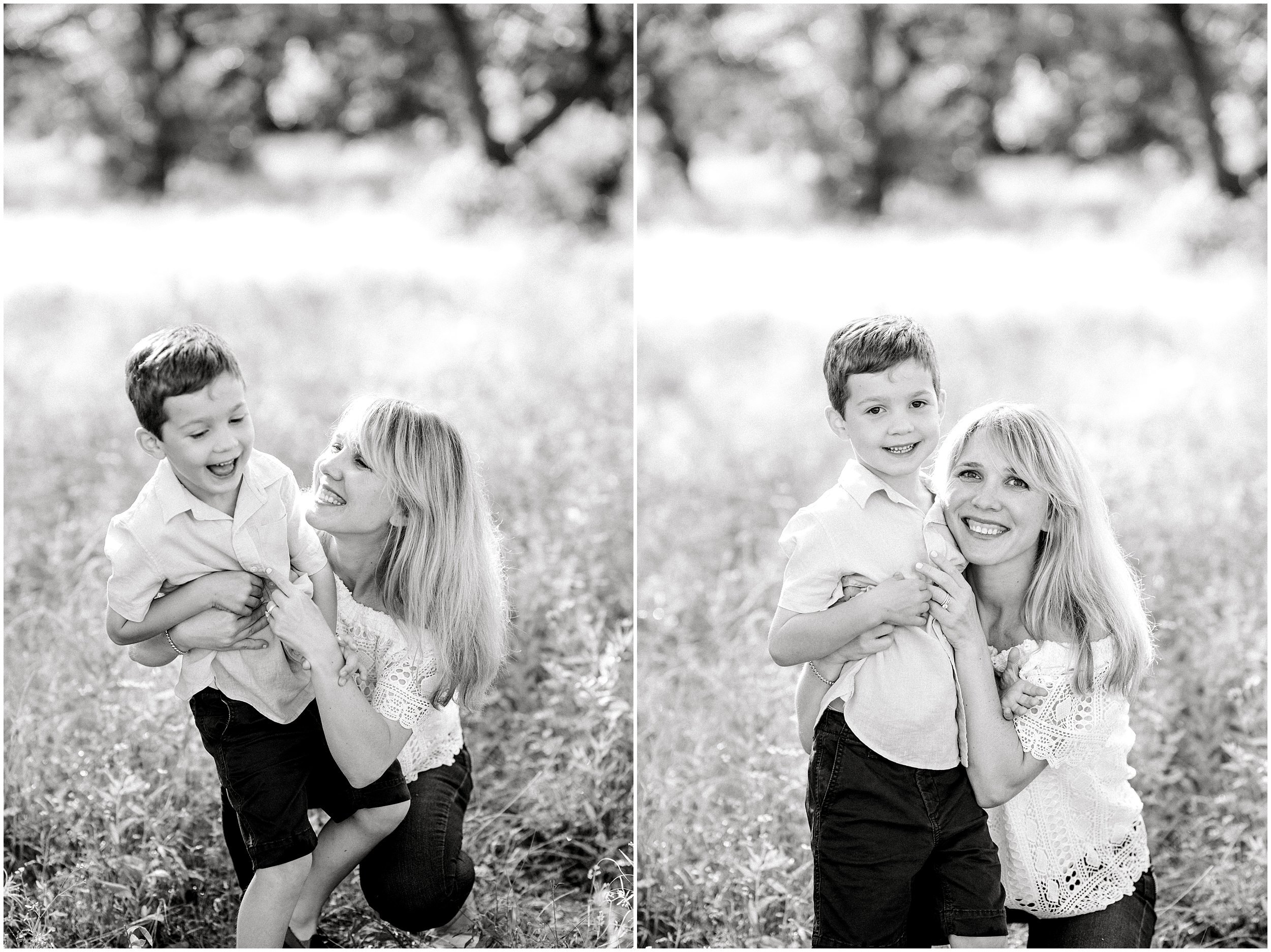 Austin Family Photographer_0031.jpg