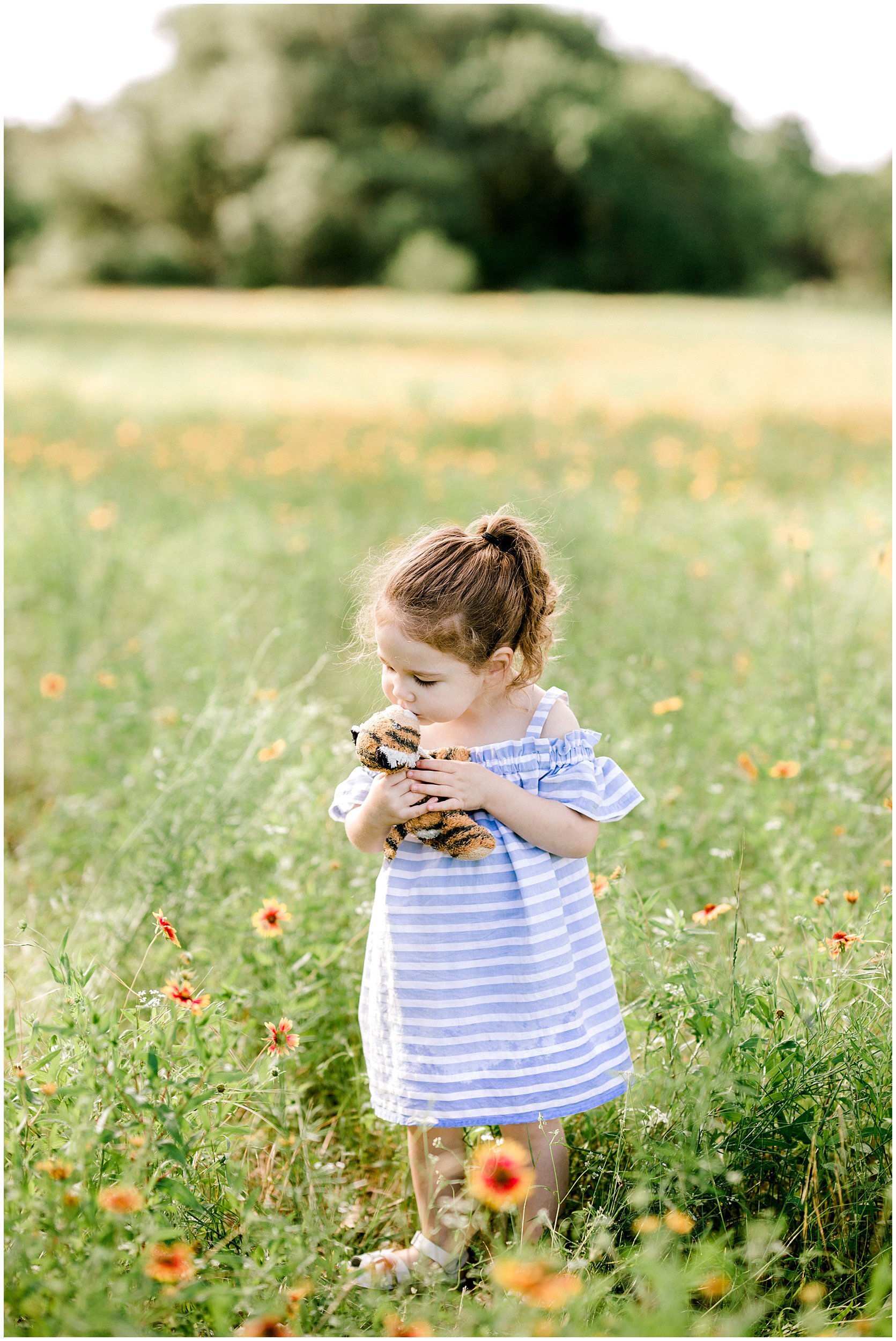 Austin Family Photographer_0036.jpg