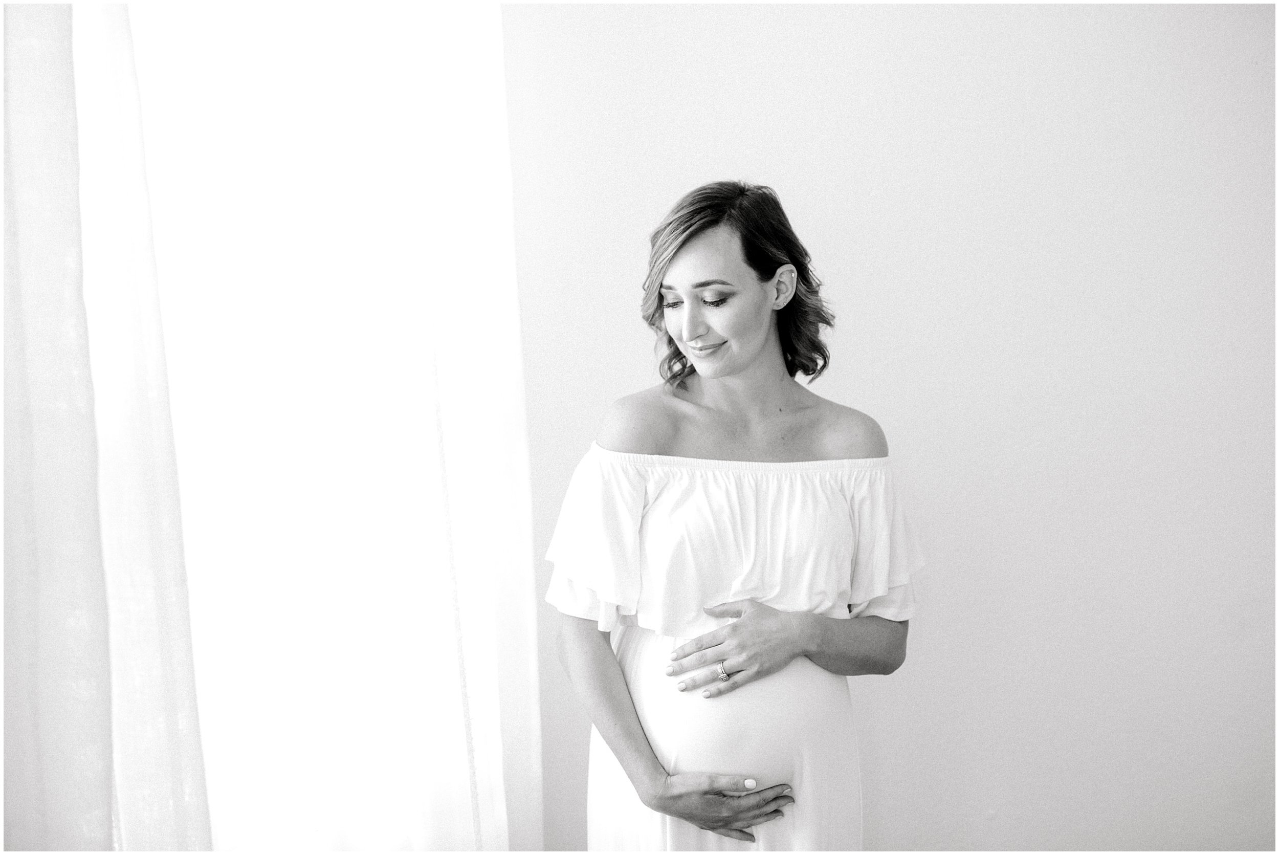 Austin Maternity Photographer_0040.jpg