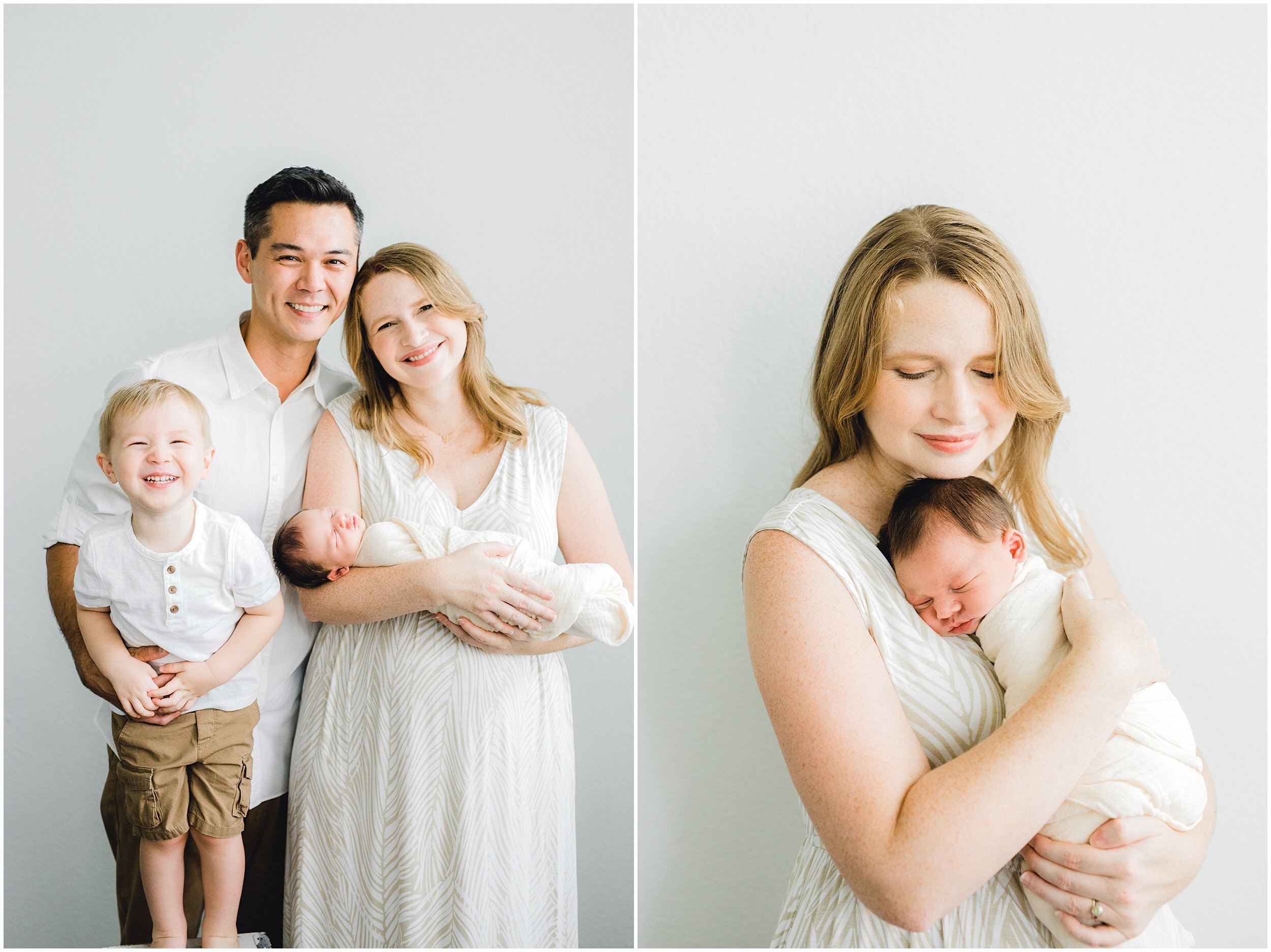 Austin Newborn Photographer_0114.jpg