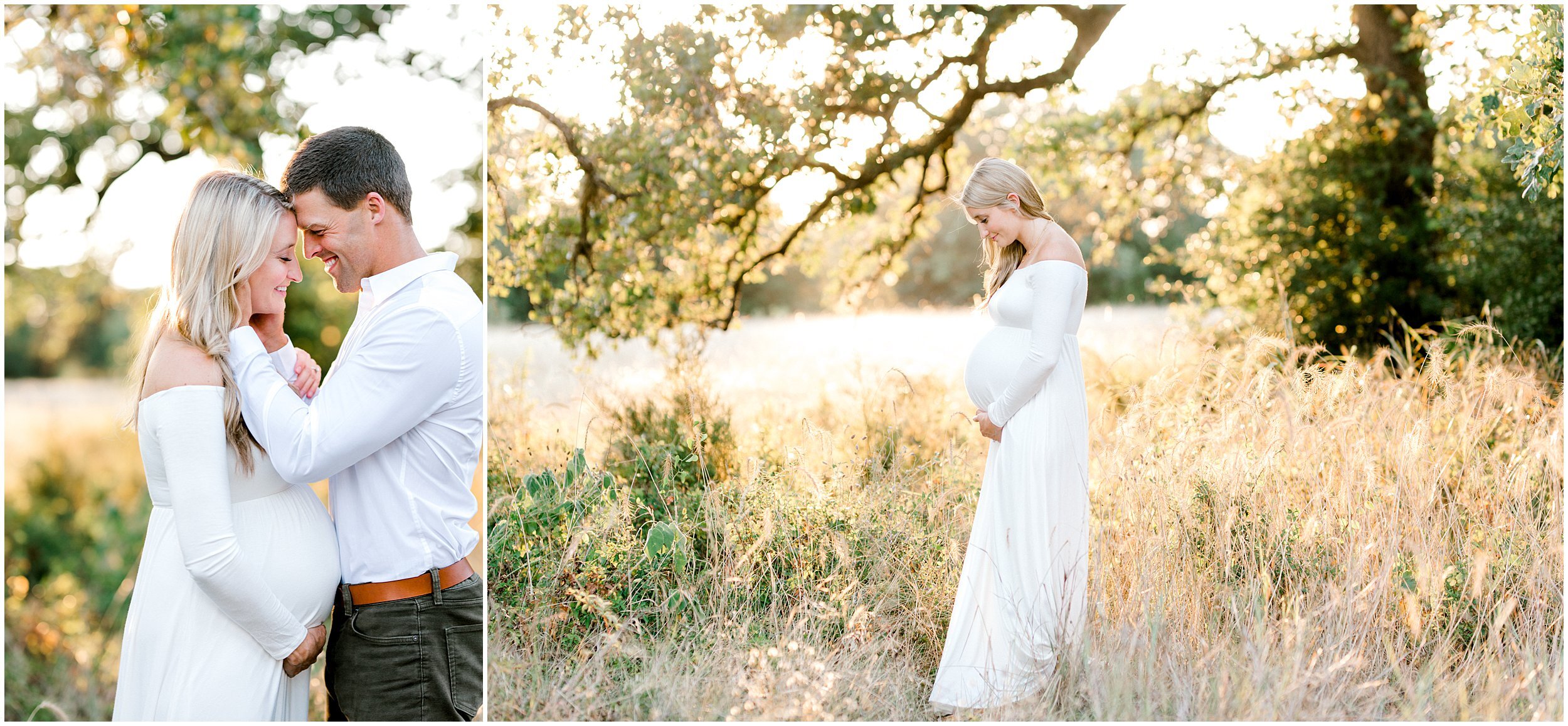 Austin Maternity Photographer_0006.jpg