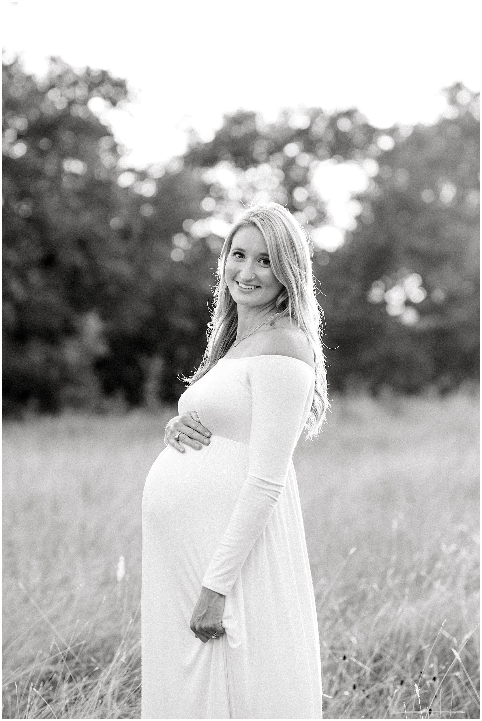 Austin Maternity Photographer_0010.jpg