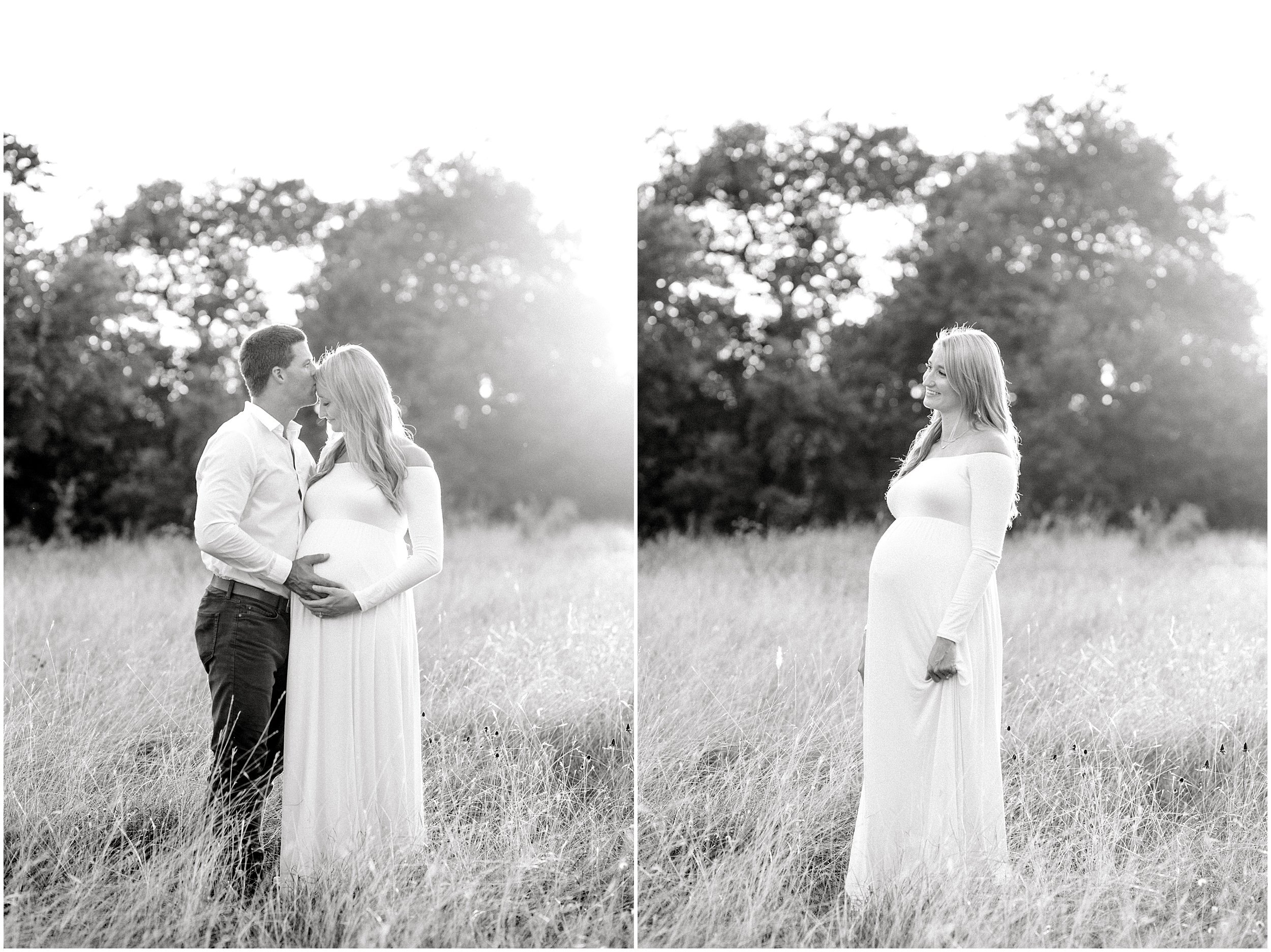 Austin Maternity Photographer_0009.jpg