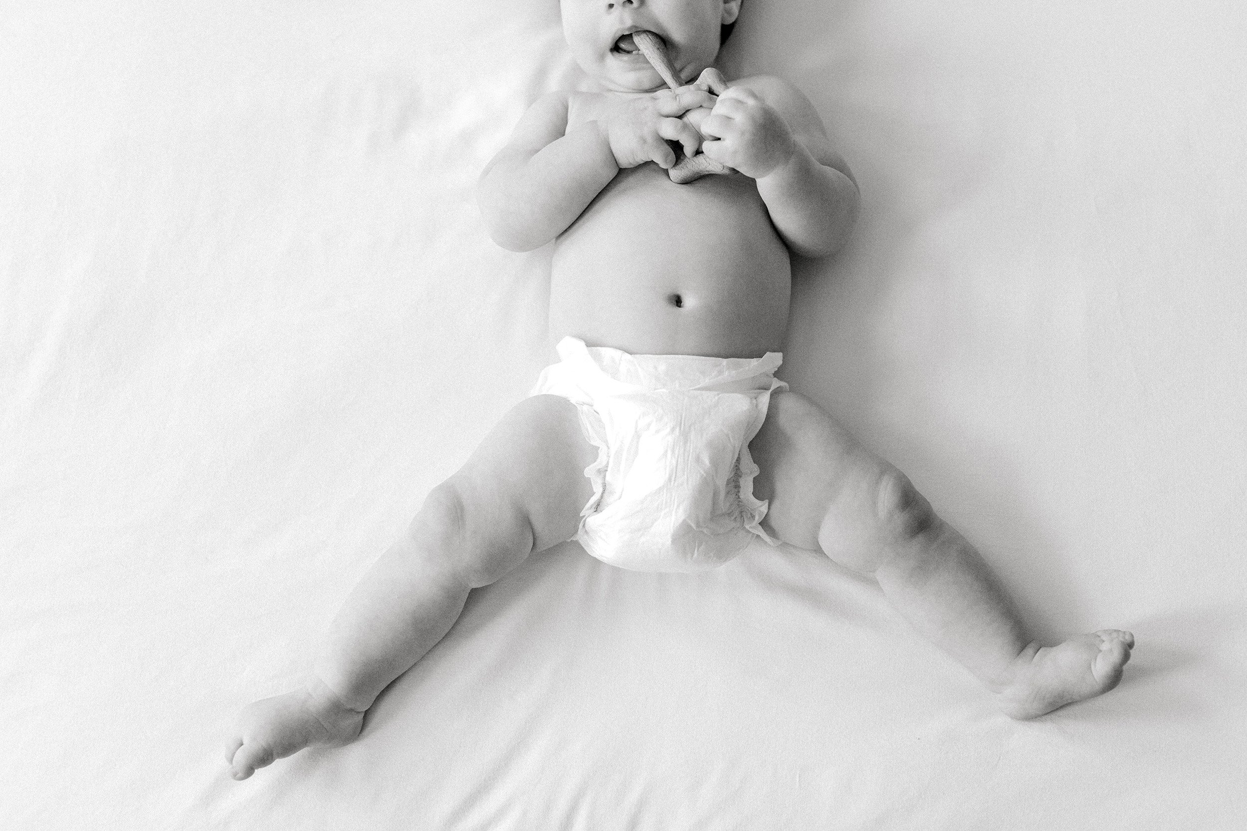 Austin Baby Photgrapher 17.jpg