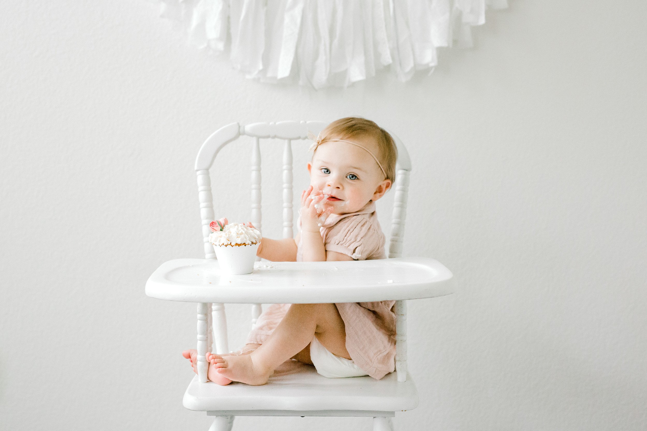 Austin Baby Photgrapher 114.jpg