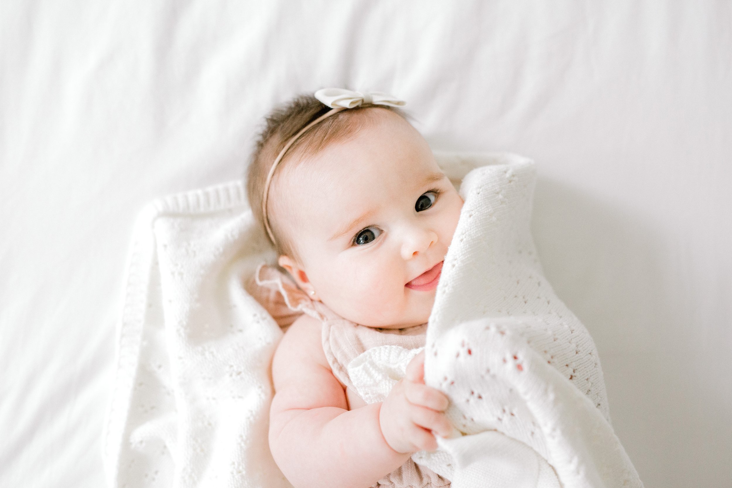 Austin Baby Photography 2.jpg