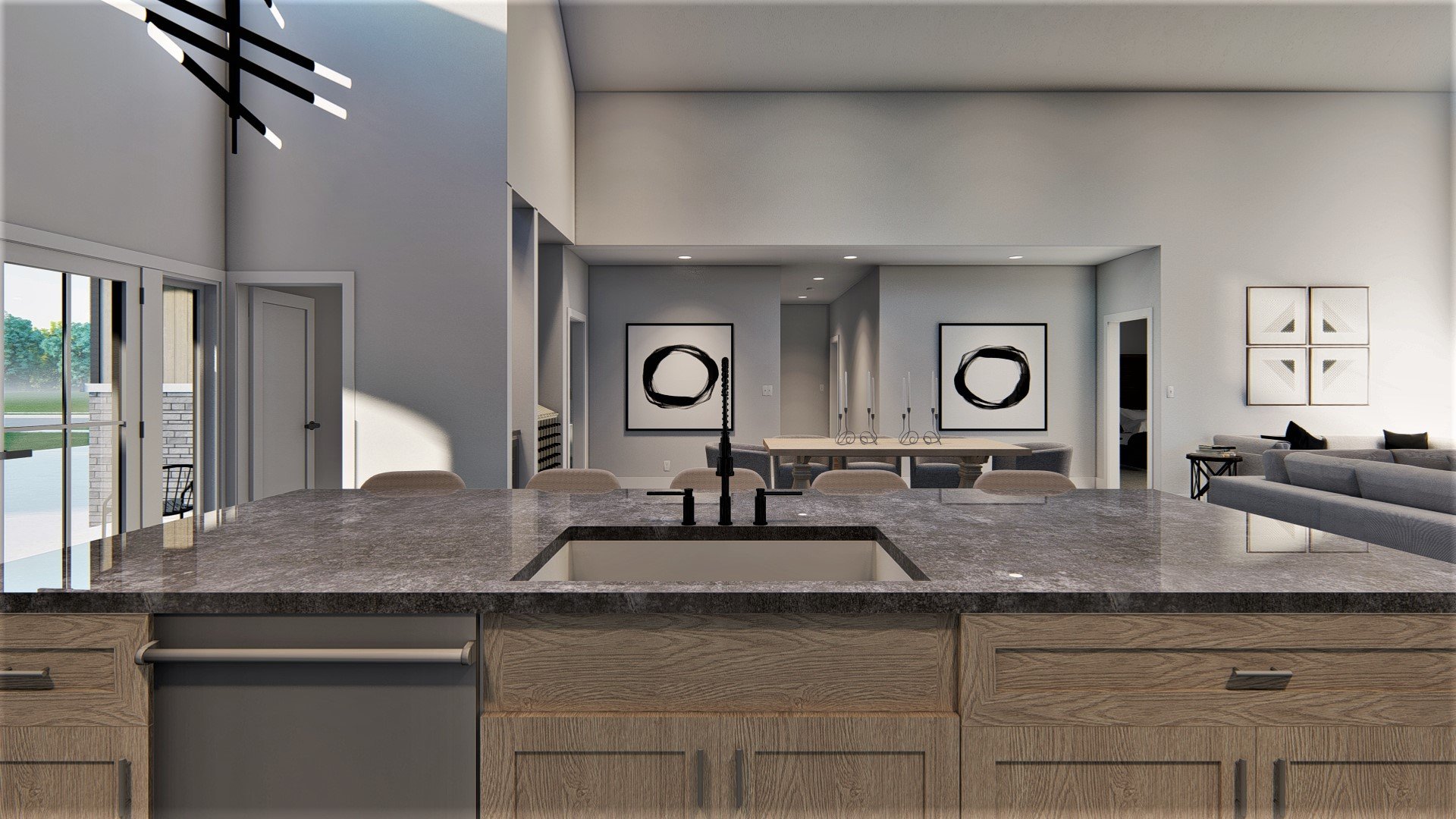 Renders_12-Kitchen2 Water Hazard.jpg