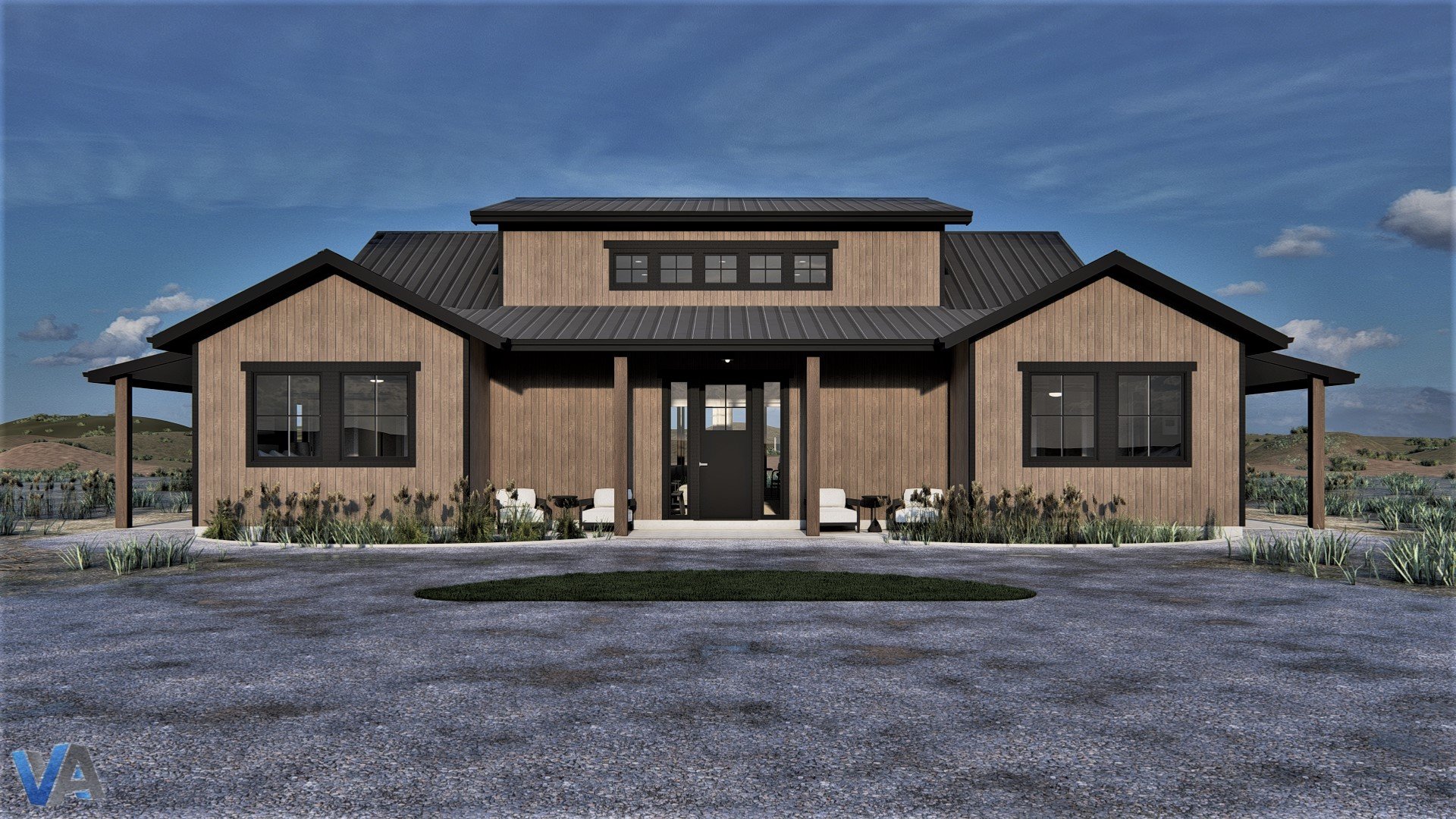 Renders_1-Front Elevation.jpg