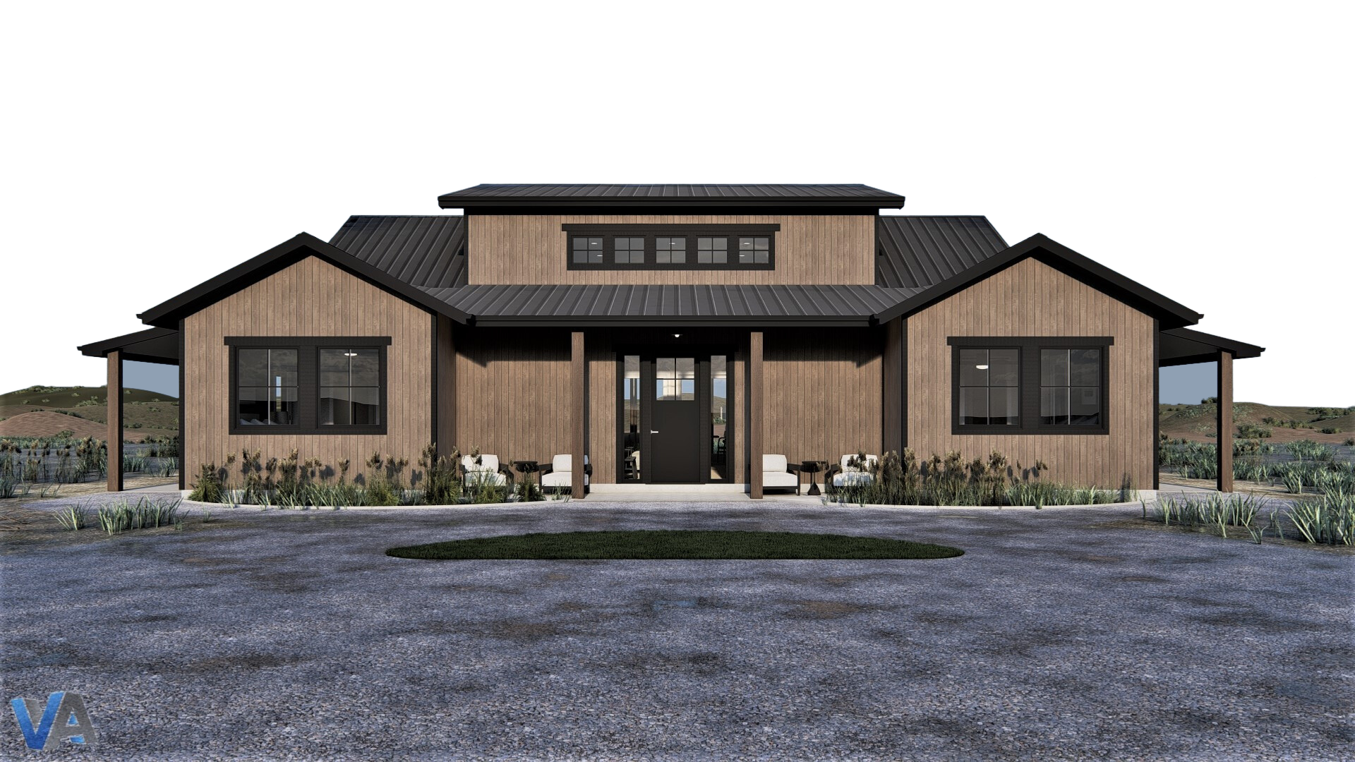 Renders_1-Front Elevation.png