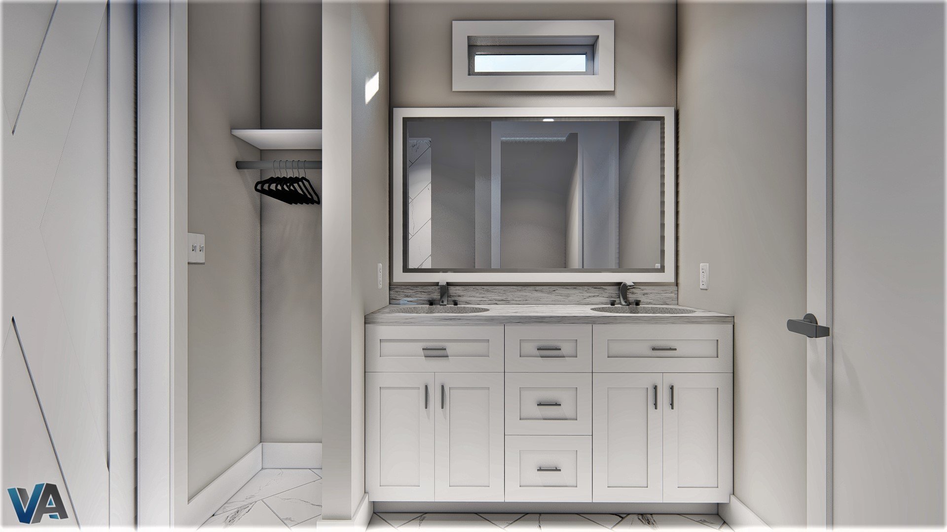 Renders_17-Primary Bath Dbl Vanity1.jpg