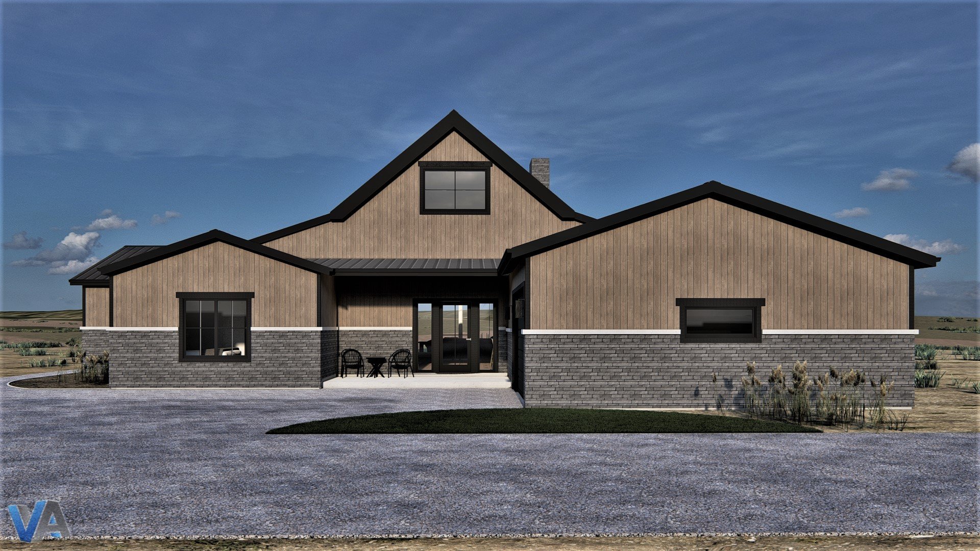 Render_Front Elevation 1 Water Hazard.jpg