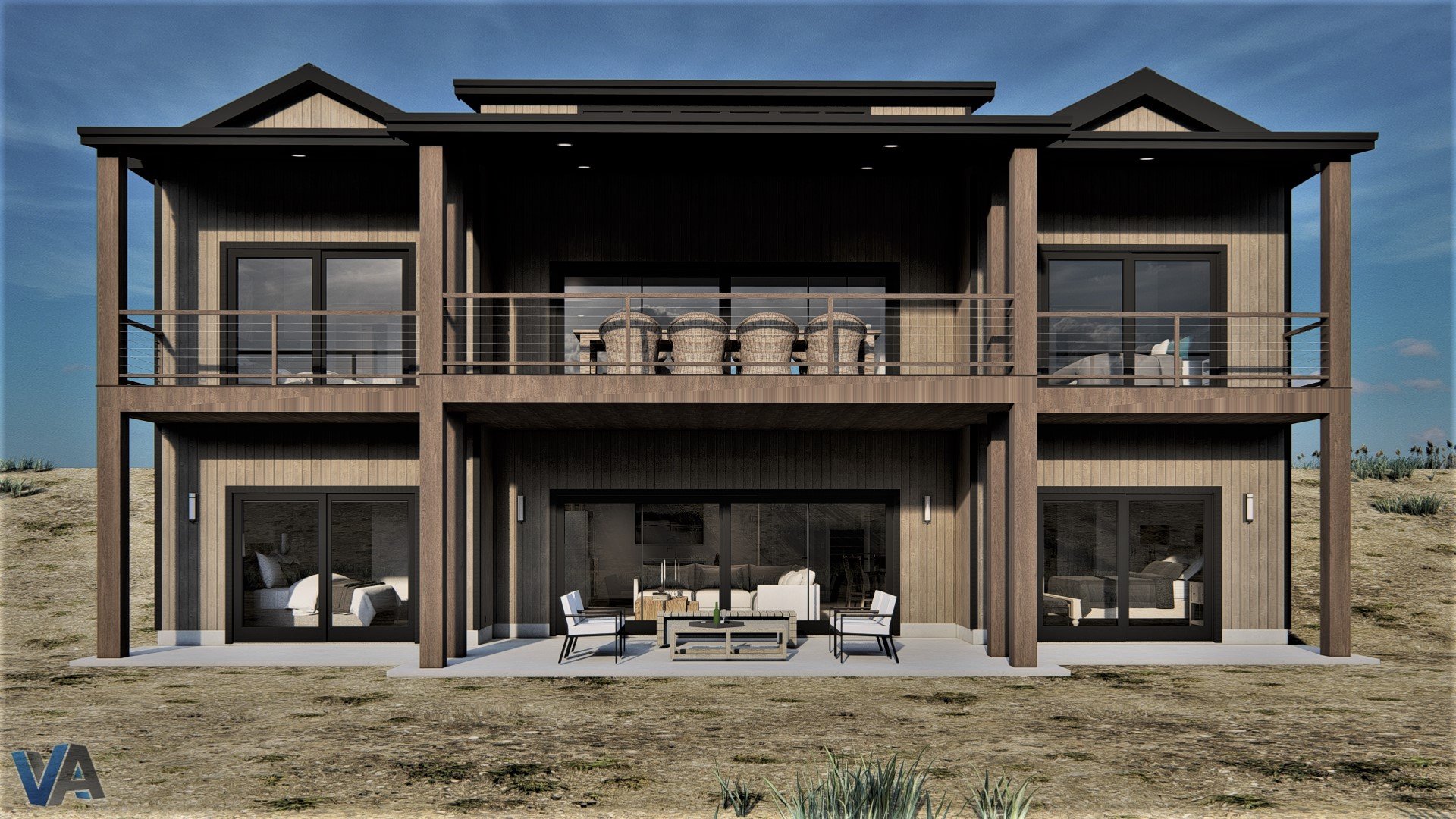 Renders_5-Rear Elevation.jpg