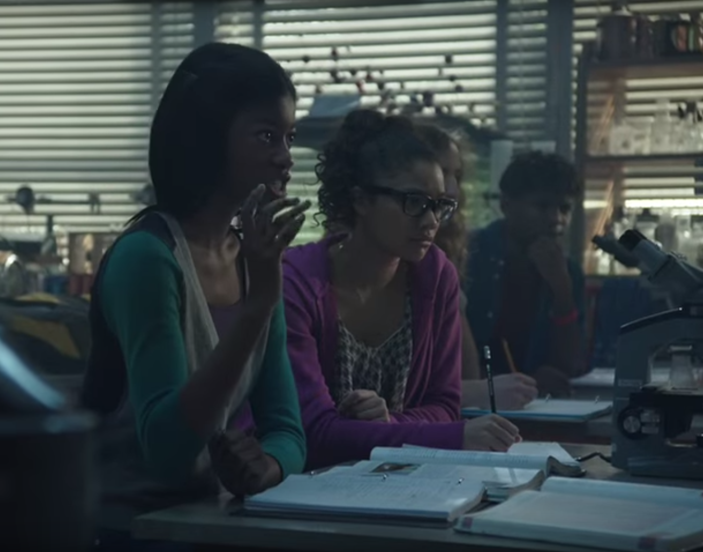 Screen Shot 2015-10-05 at 4.51.59 PM.png