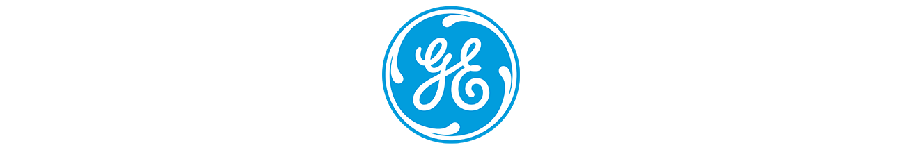 General-Electric-GE-logo.png