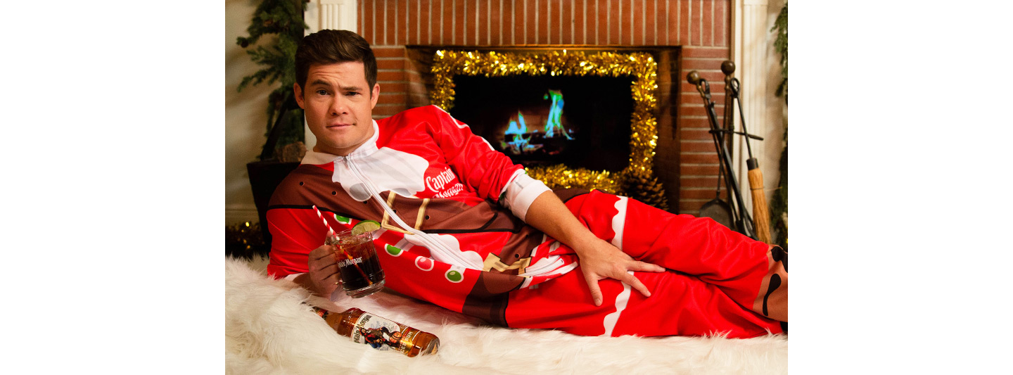 Captain-Morgan-Holiday-Apparel.png