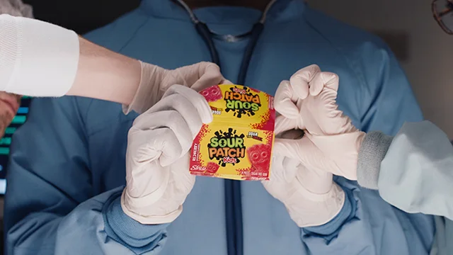 SPK Surgery 1.jpg