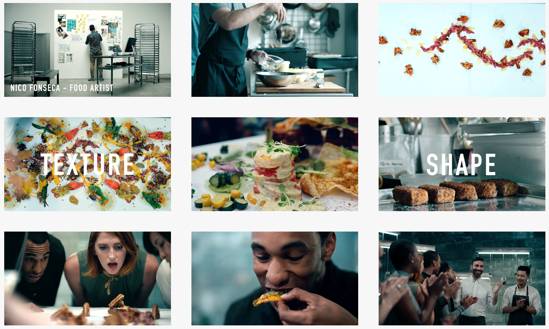 Screen Shot 2019-02-05 at 3.42.08 PM.png