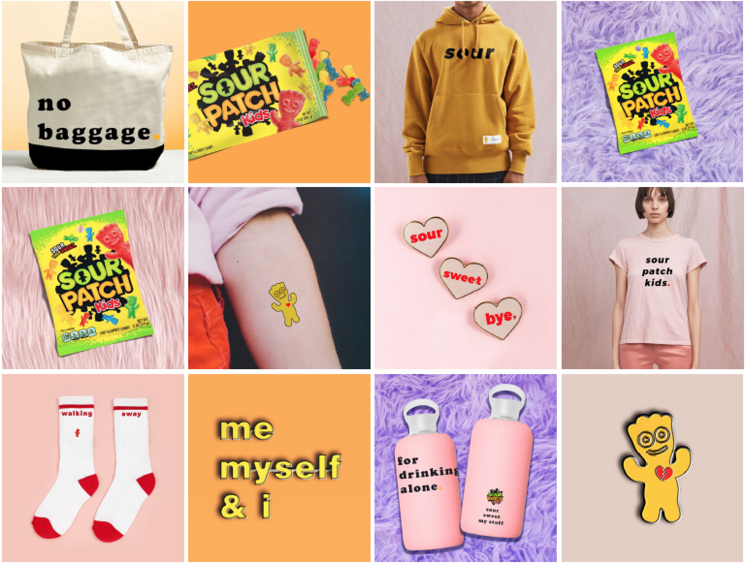 Screen Shot 2019-03-07 at 9.23.51 PM.png