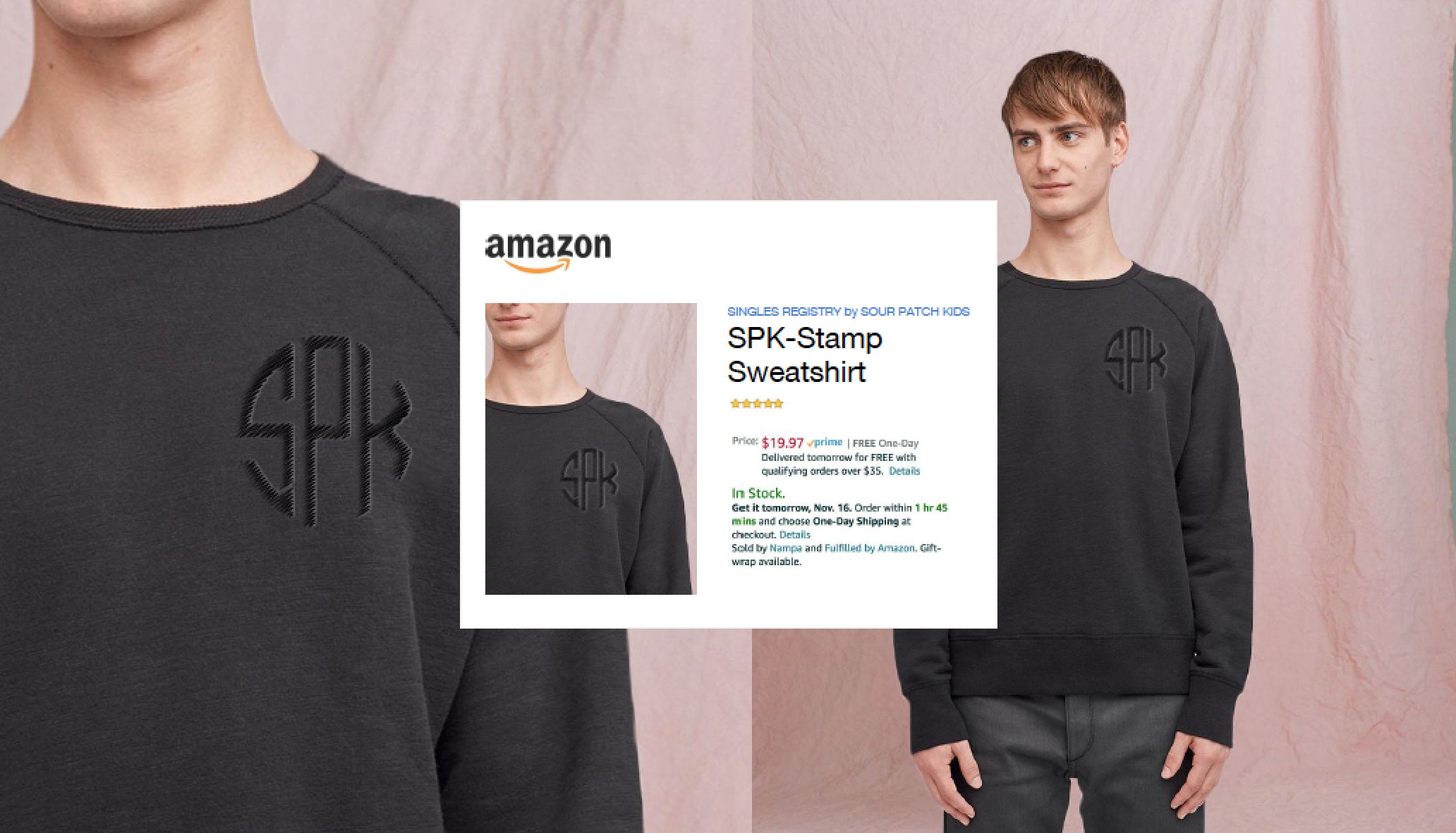 Screen Shot 2019-03-07 at 9.24.35 PM.png