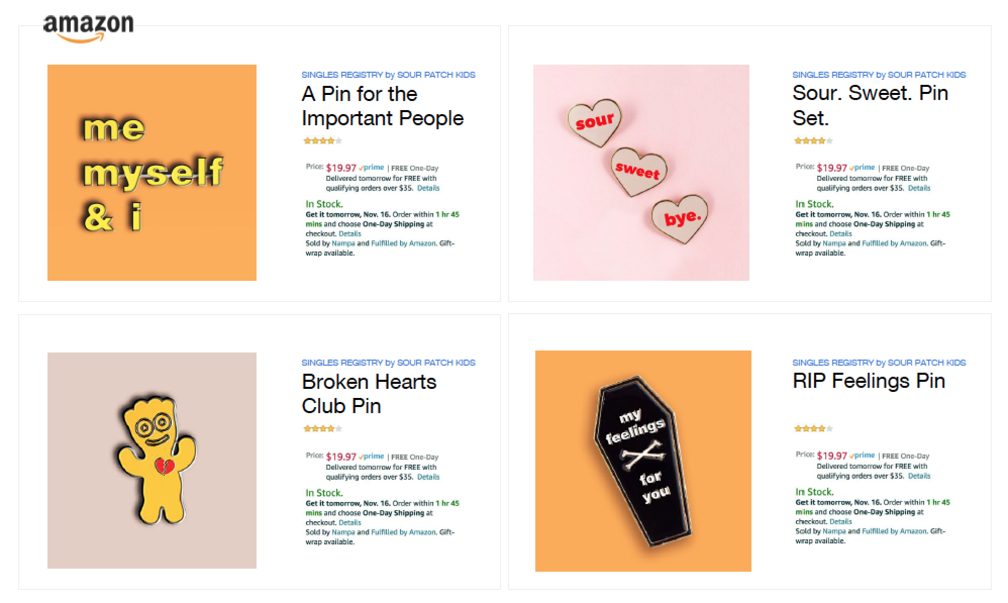 Screen Shot 2019-03-07 at 9.25.03 PM.png
