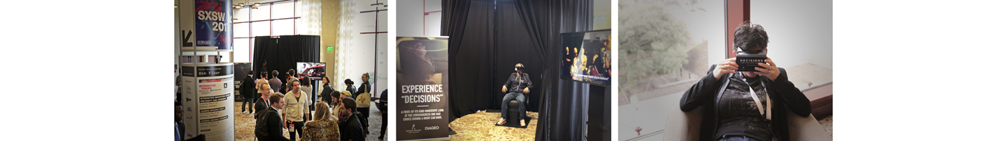 VR_SXSW.png