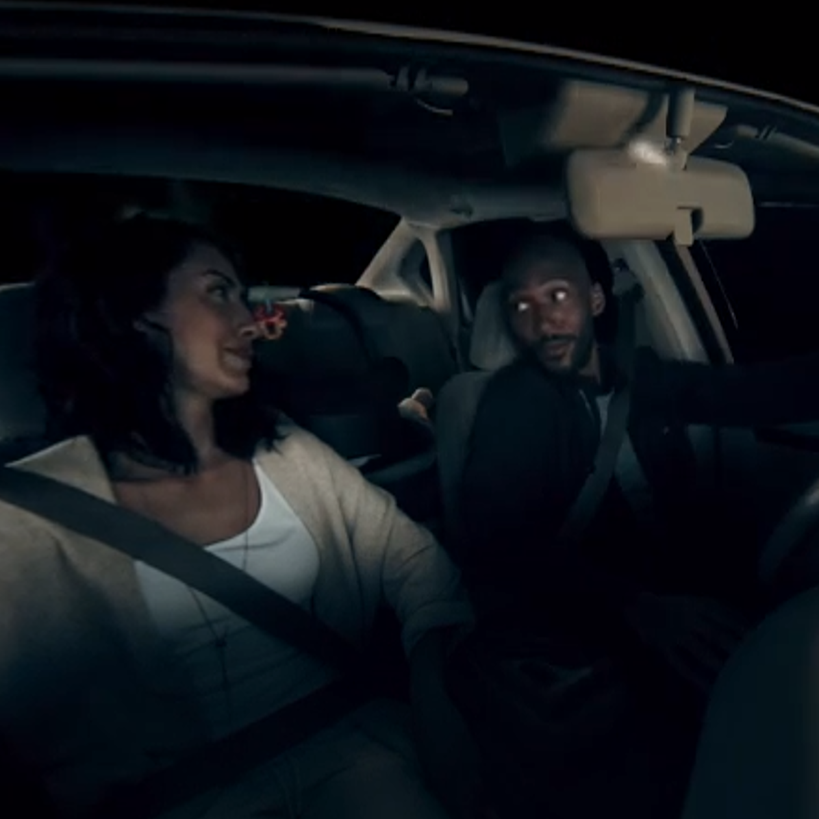 Screen Shot 2019-06-27 at 11.04.55 PM.png