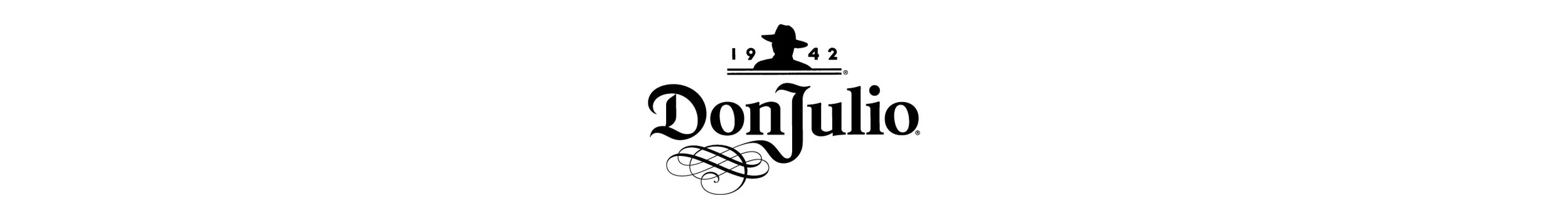 DonJulio Logo.jpg