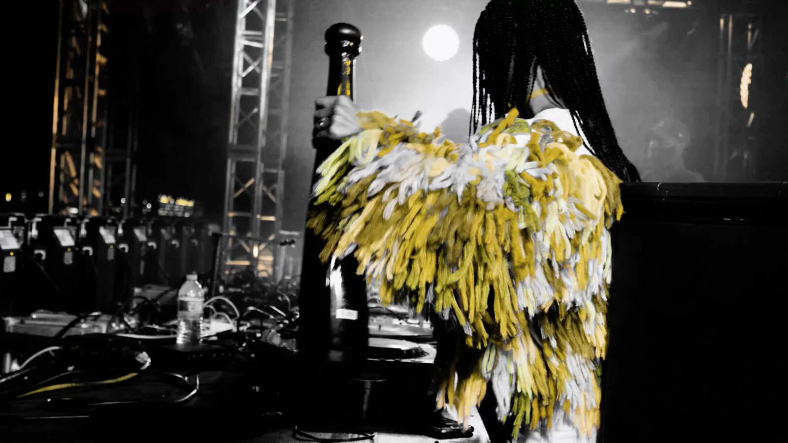 NeonCarnival still 1.jpg