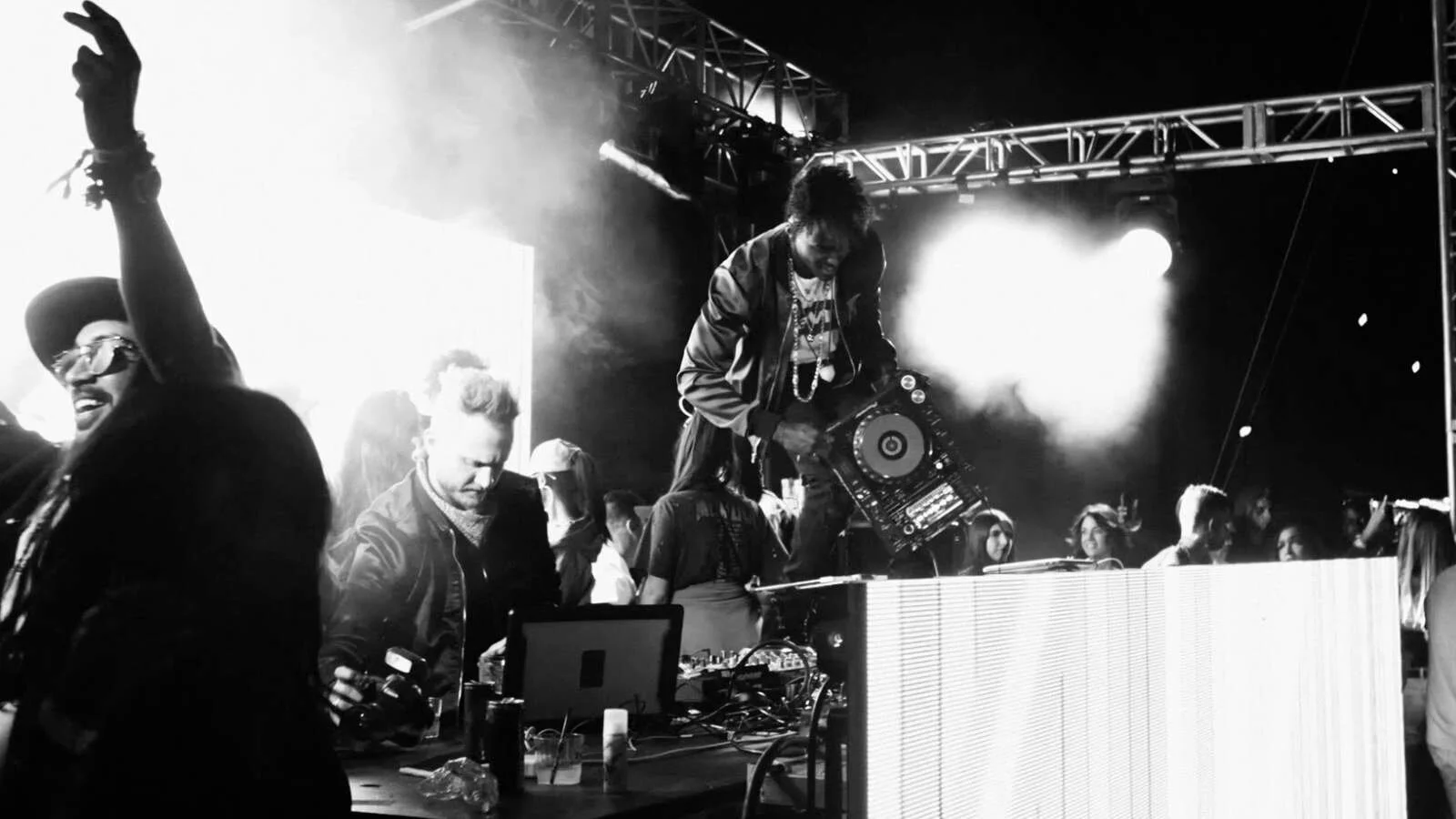 Neon Carnival Still 2.jpg