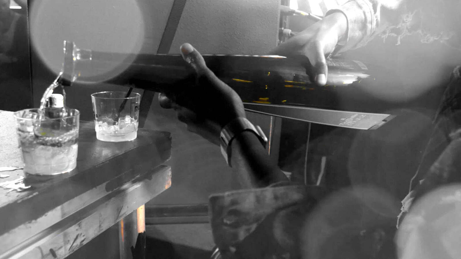 Neon Carnival Still 3.jpg