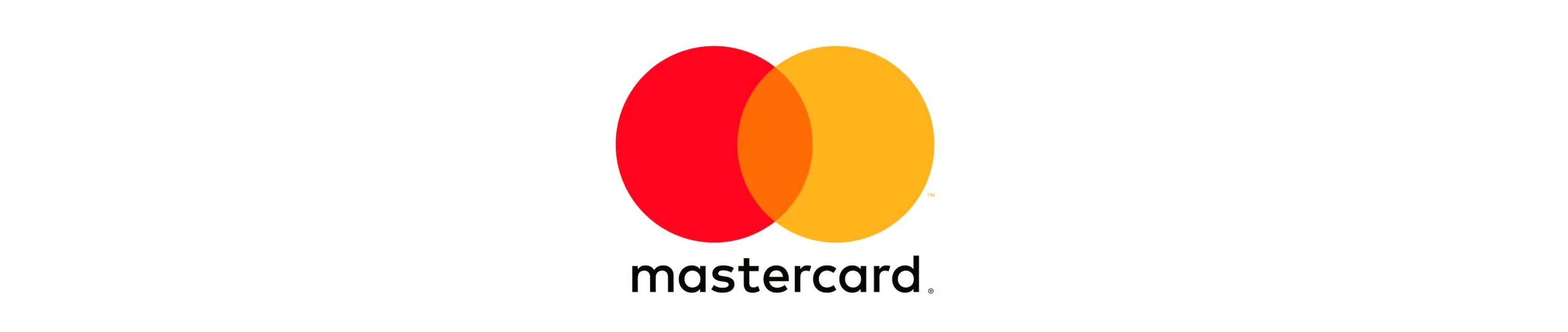 Mastercard logo.jpg
