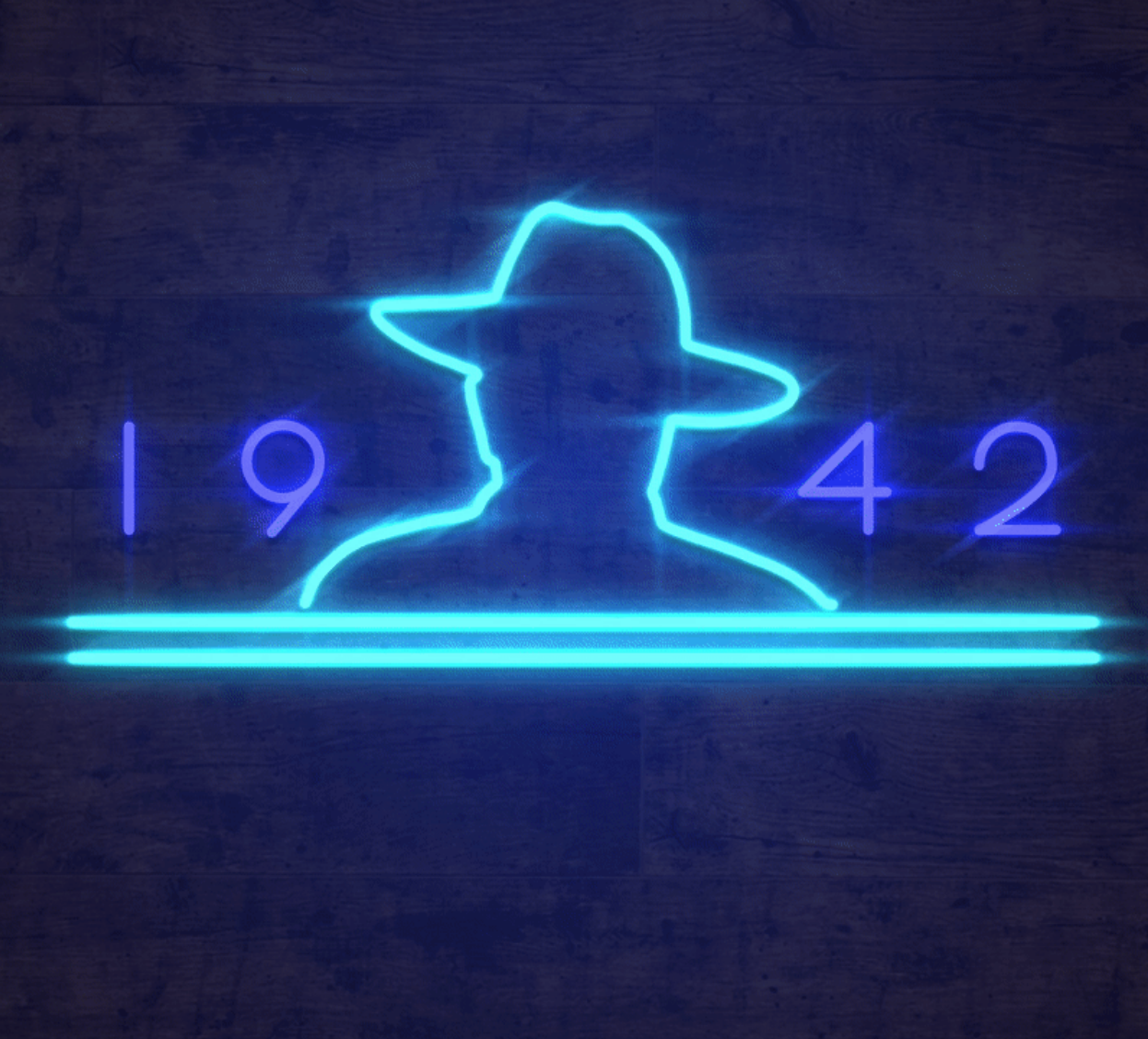 Screen Shot 2019-09-17 at 10.21.50 PM.png